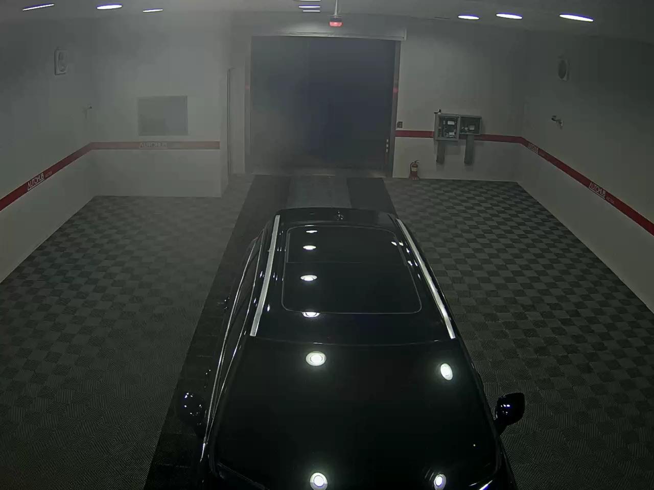 فولفو فولفو 2018 - صورة 6