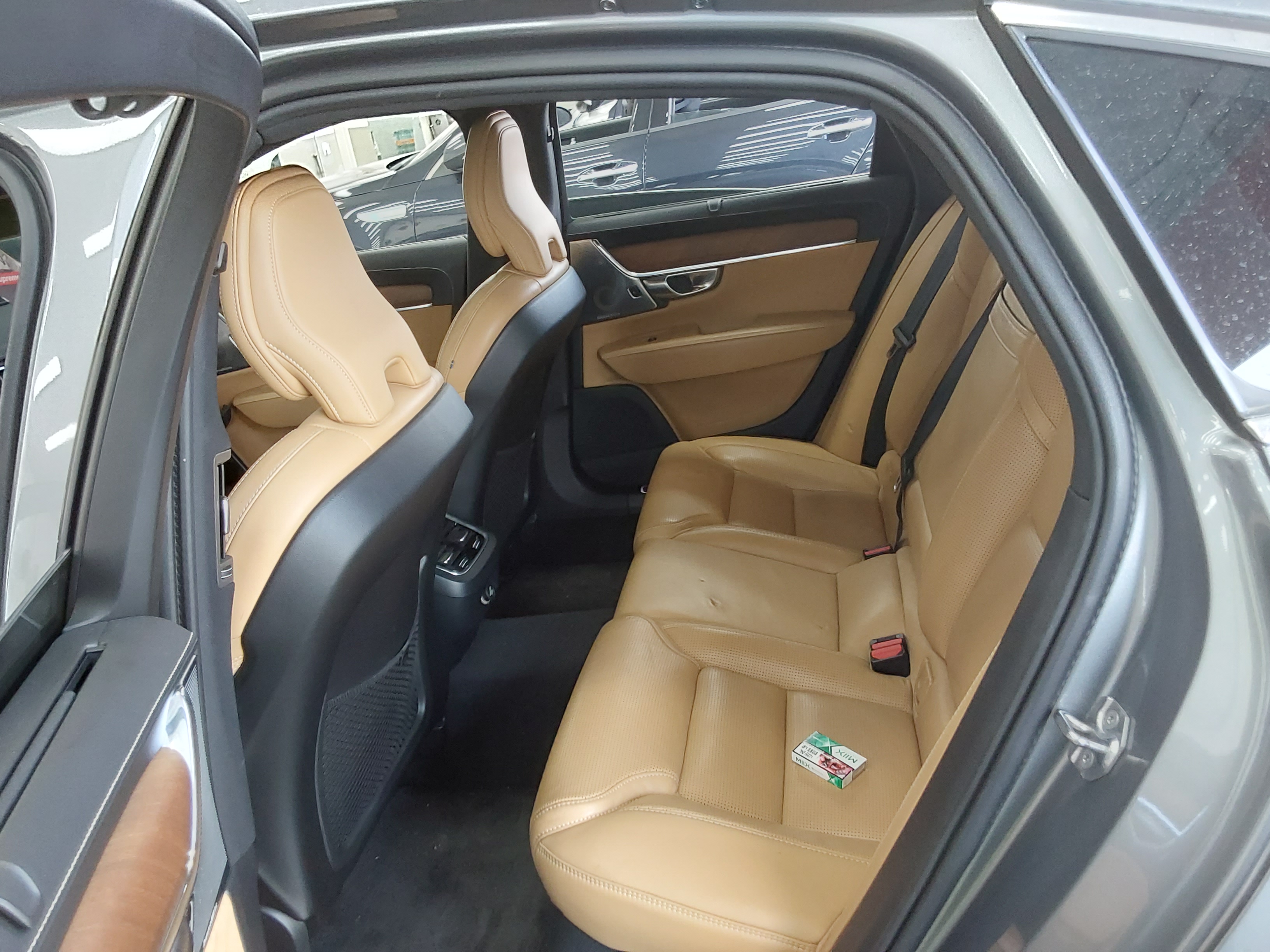 Volvo Volvo 2020 - Image 11