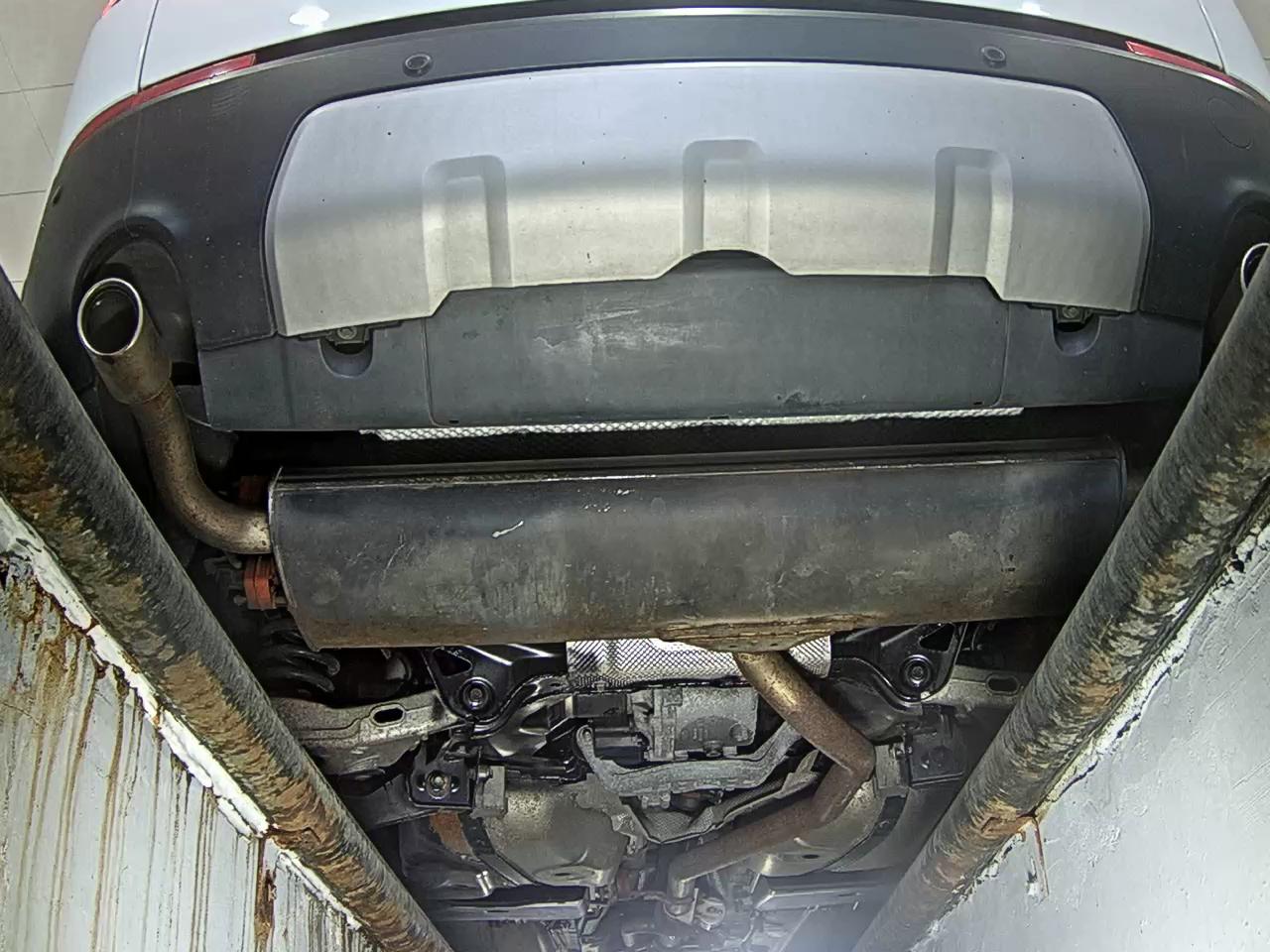 Land Rover Discovery 2016 - Image 7