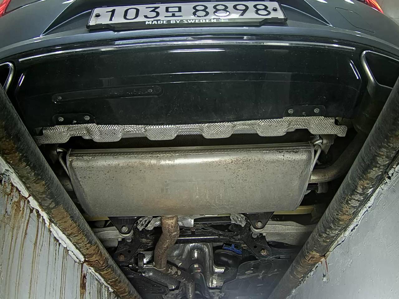 Volvo Volvo 2020 - Image 7