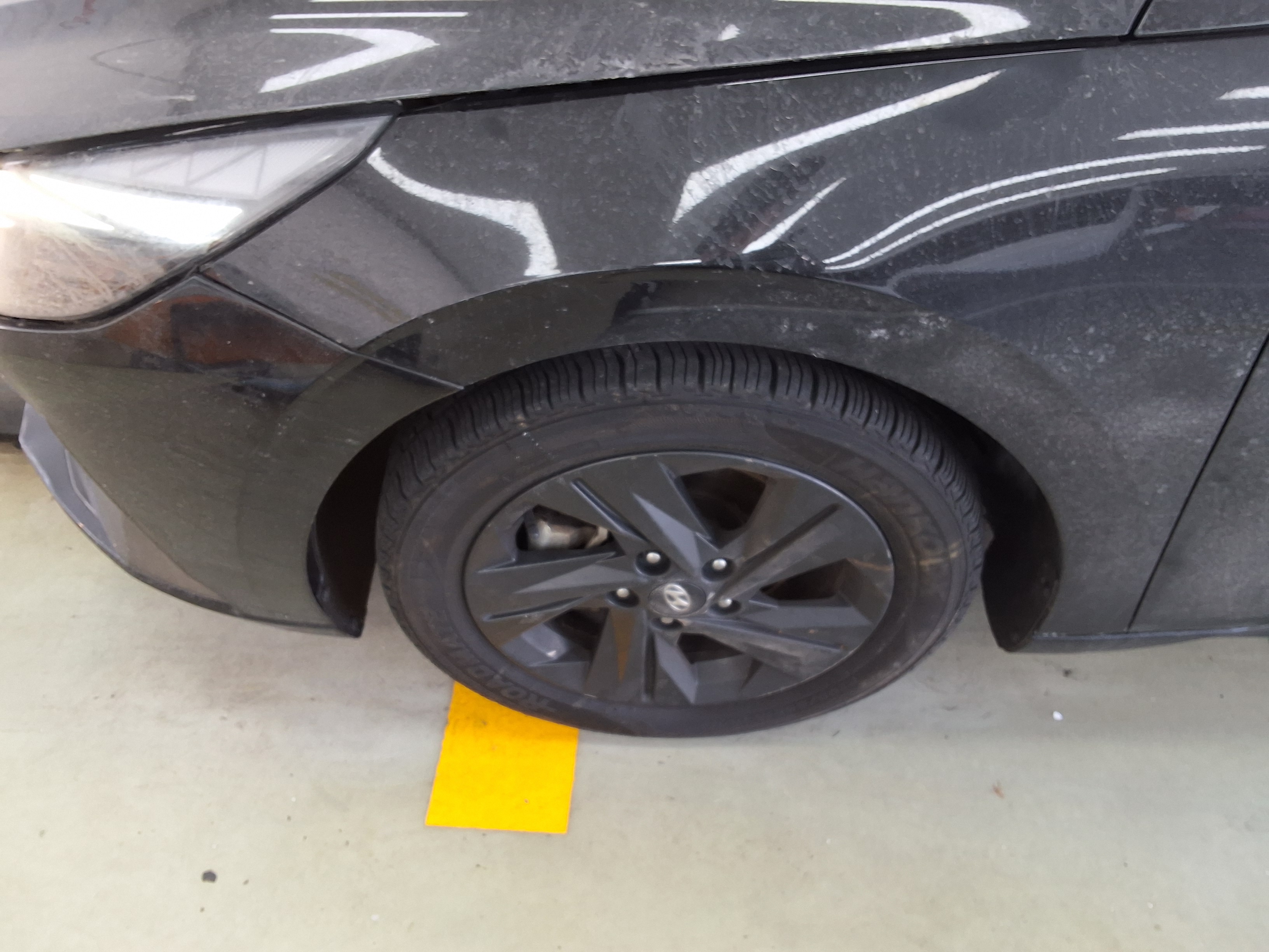 Hyundai Elantra 2023 - Image 16