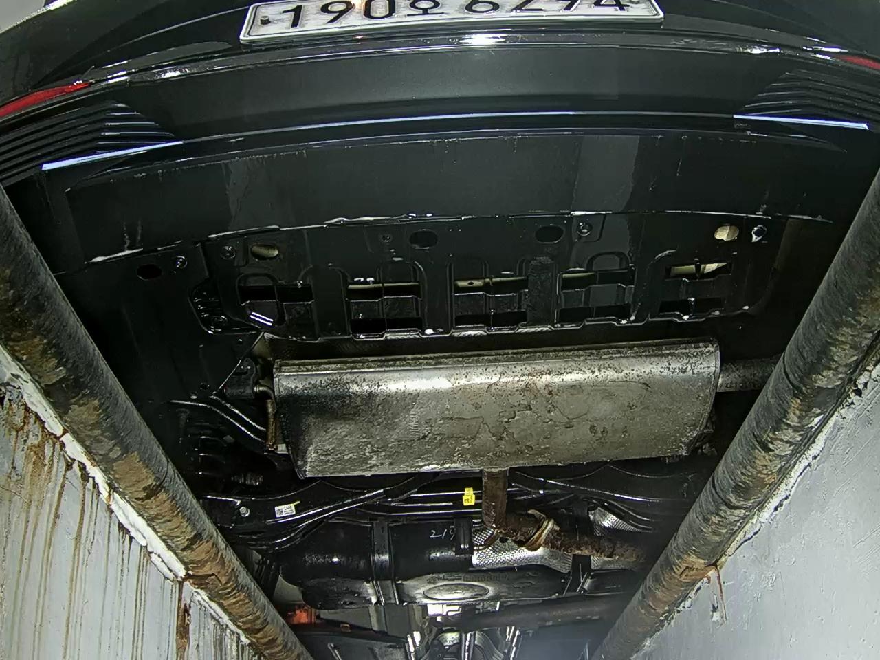 Hyundai Elantra 2023 - Image 7