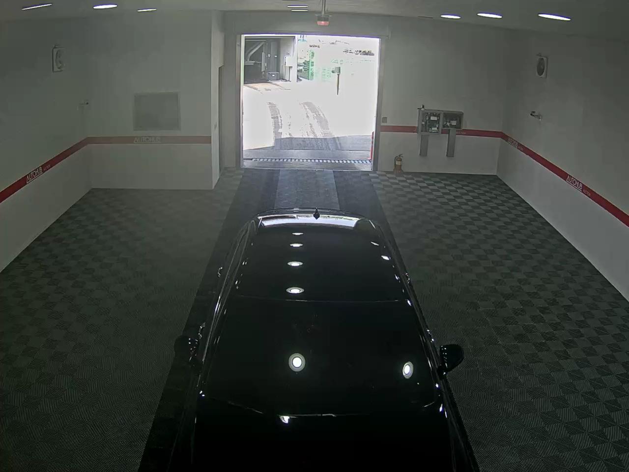 Hyundai Genesis 2022 - Image 6