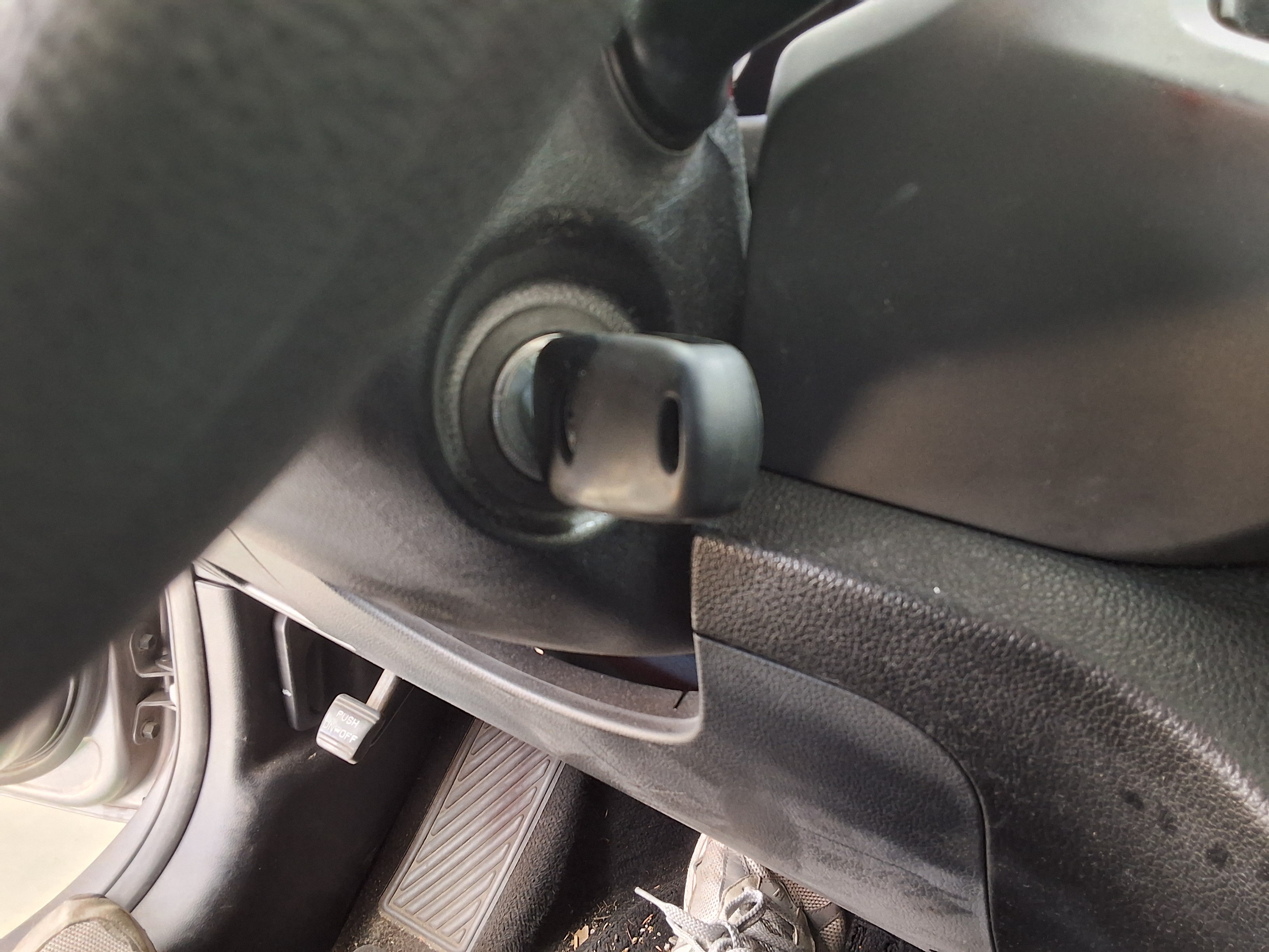 كيا سبورتاج 2012 - صورة 17