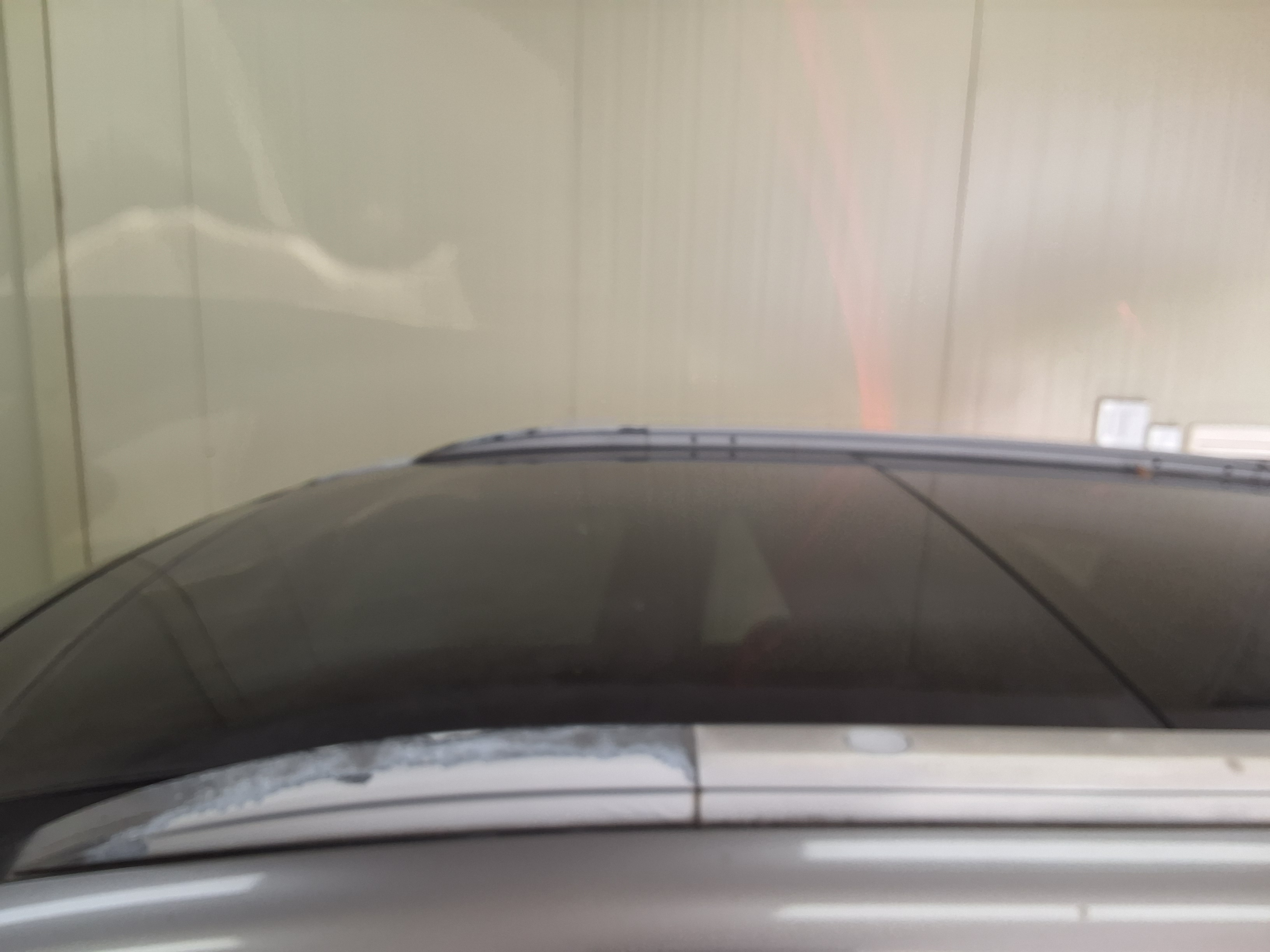 كيا سبورتاج 2012 - صورة 18