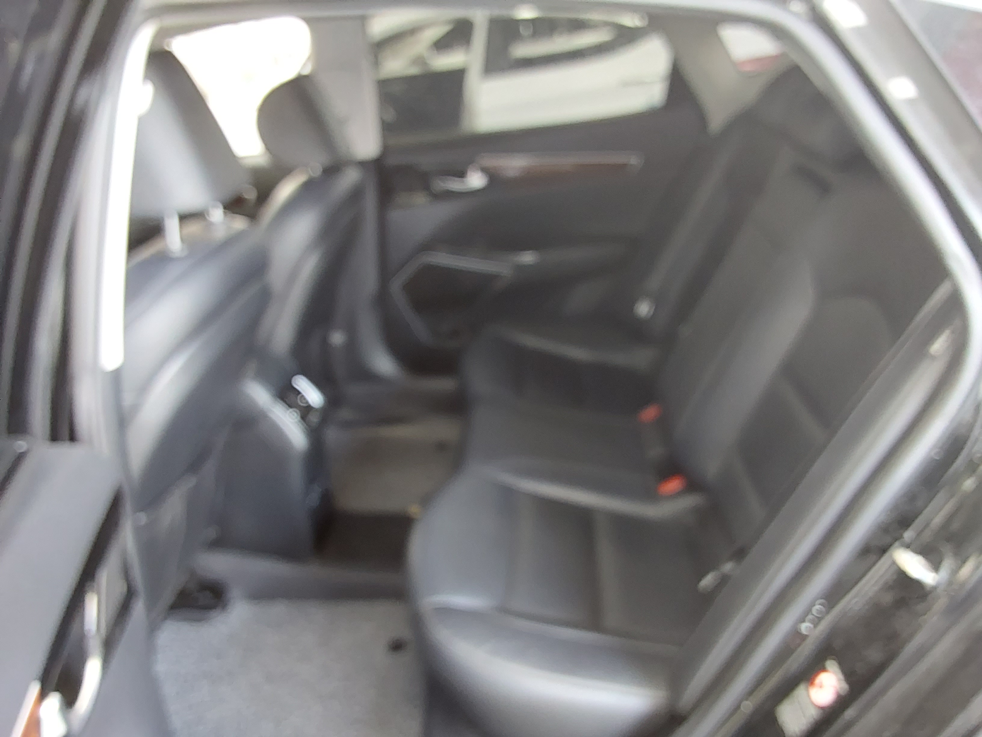 كيا أخرى 2017 - صورة 11