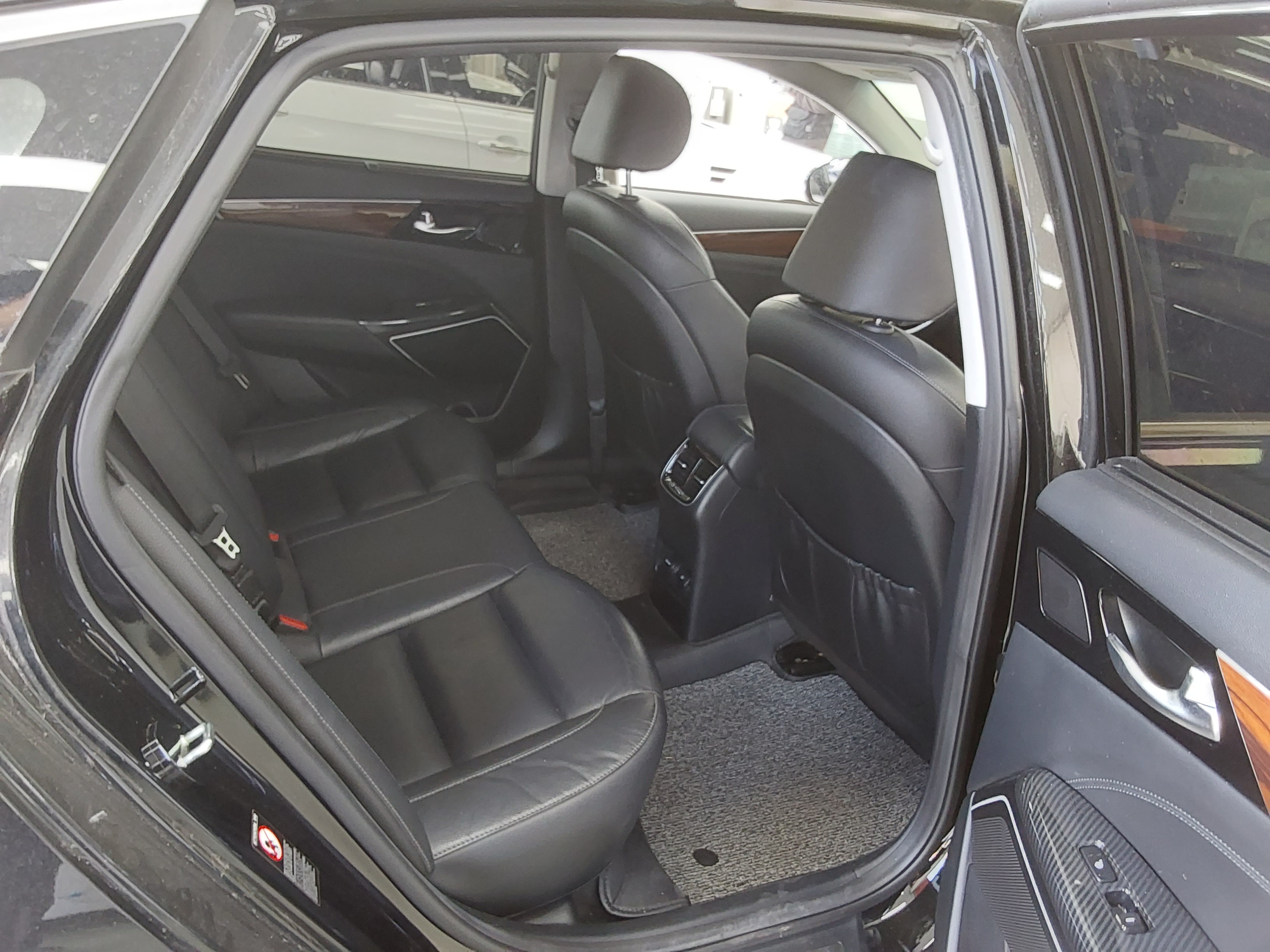 كيا أخرى 2017 - صورة 12