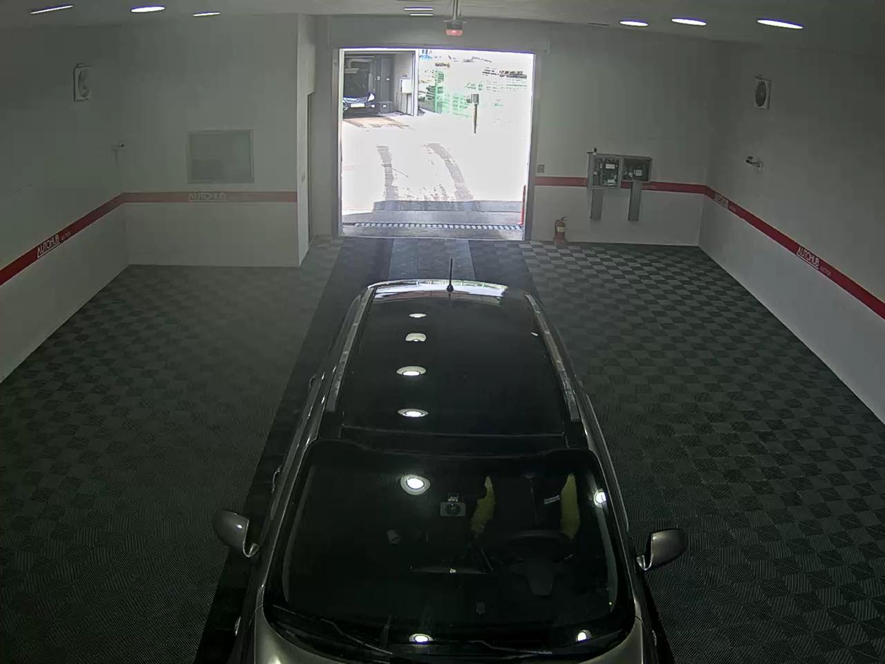 كيا سبورتاج 2012 - صورة 6