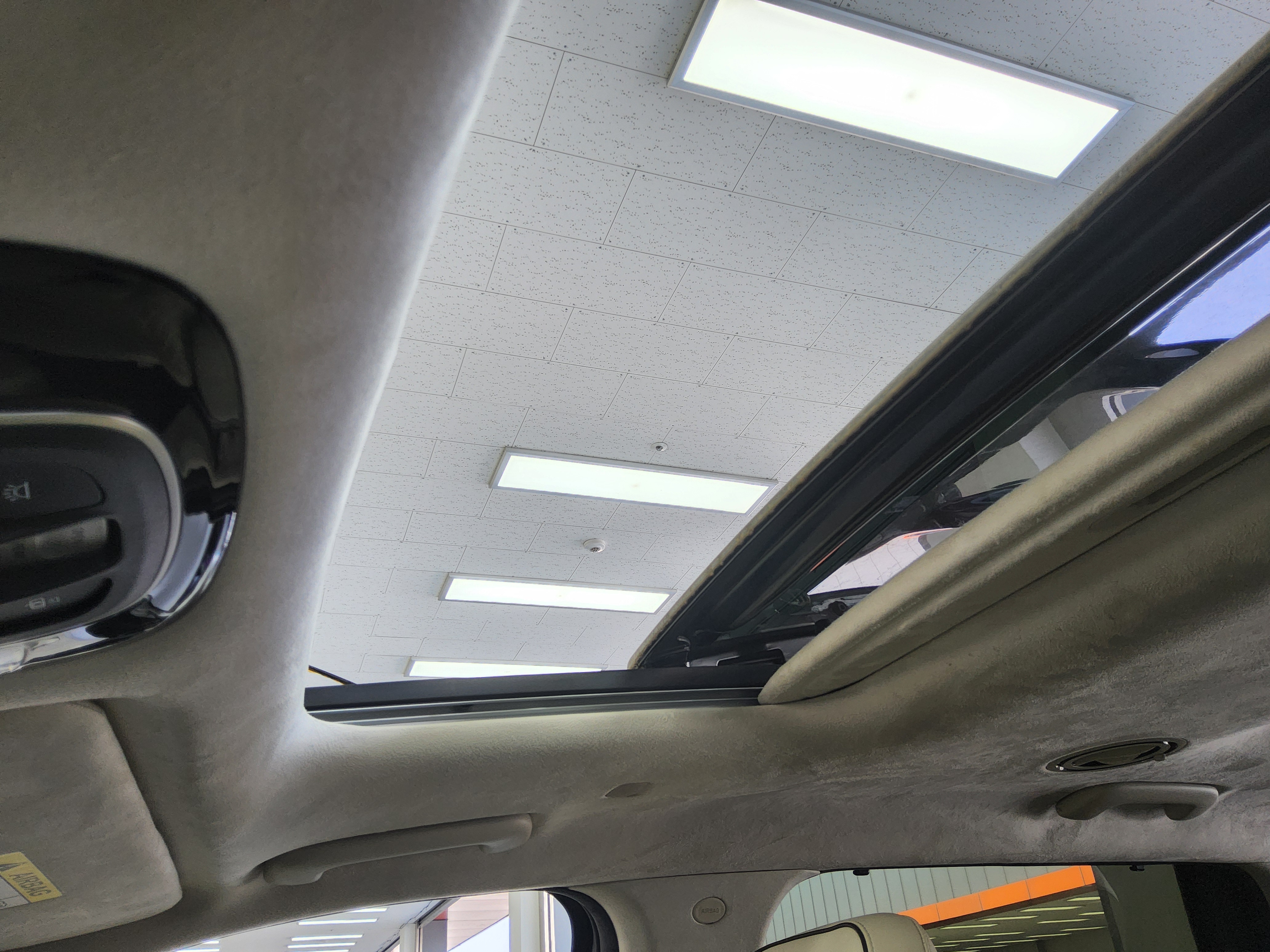 هيونداي باليسيد 2022 - صورة 18