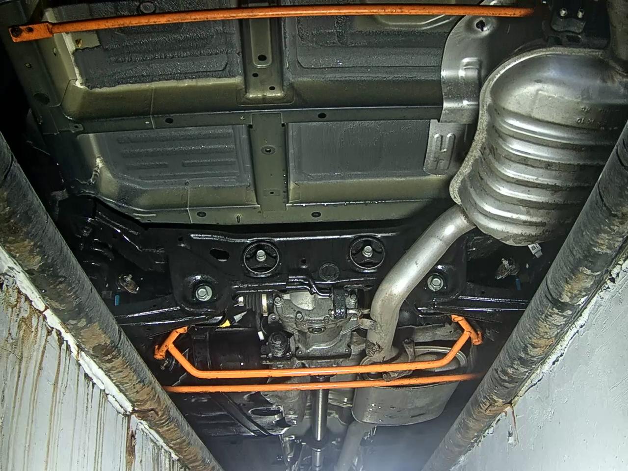 هيونداي باليسيد 2022 - صورة 7