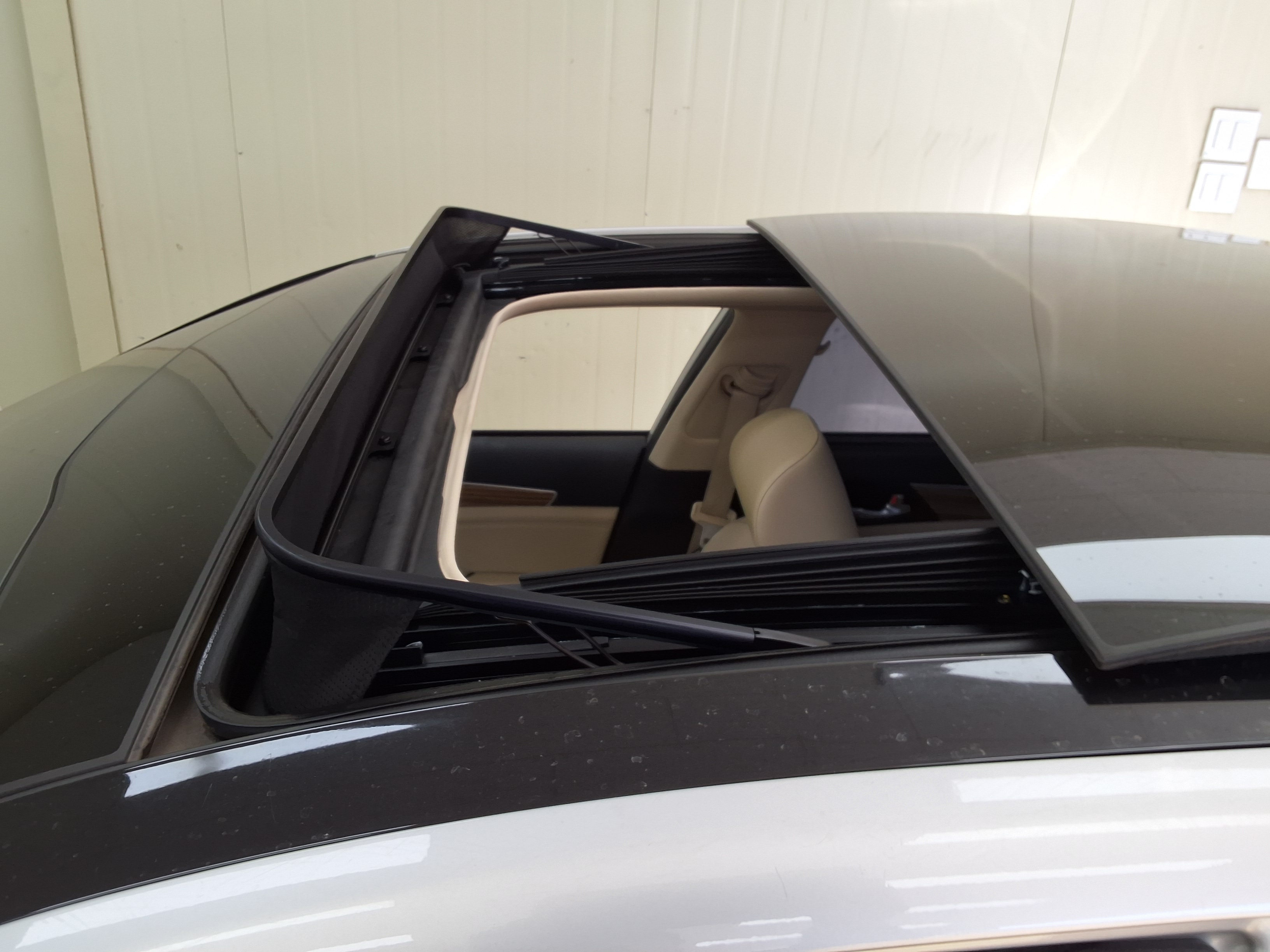 كيا أخرى 2017 - صورة 17