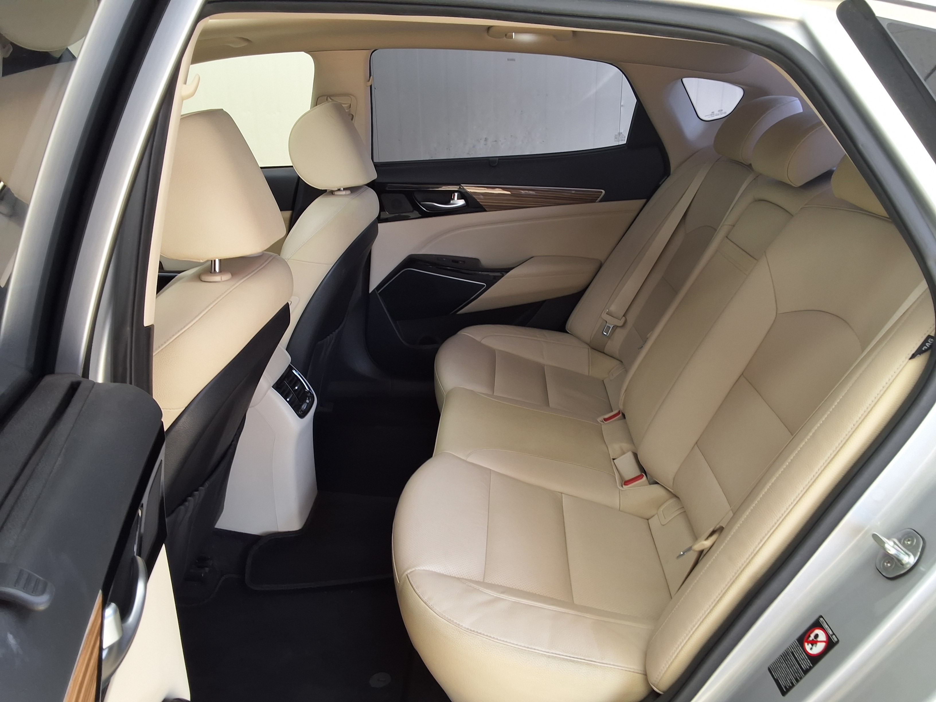 كيا أخرى 2017 - صورة 11