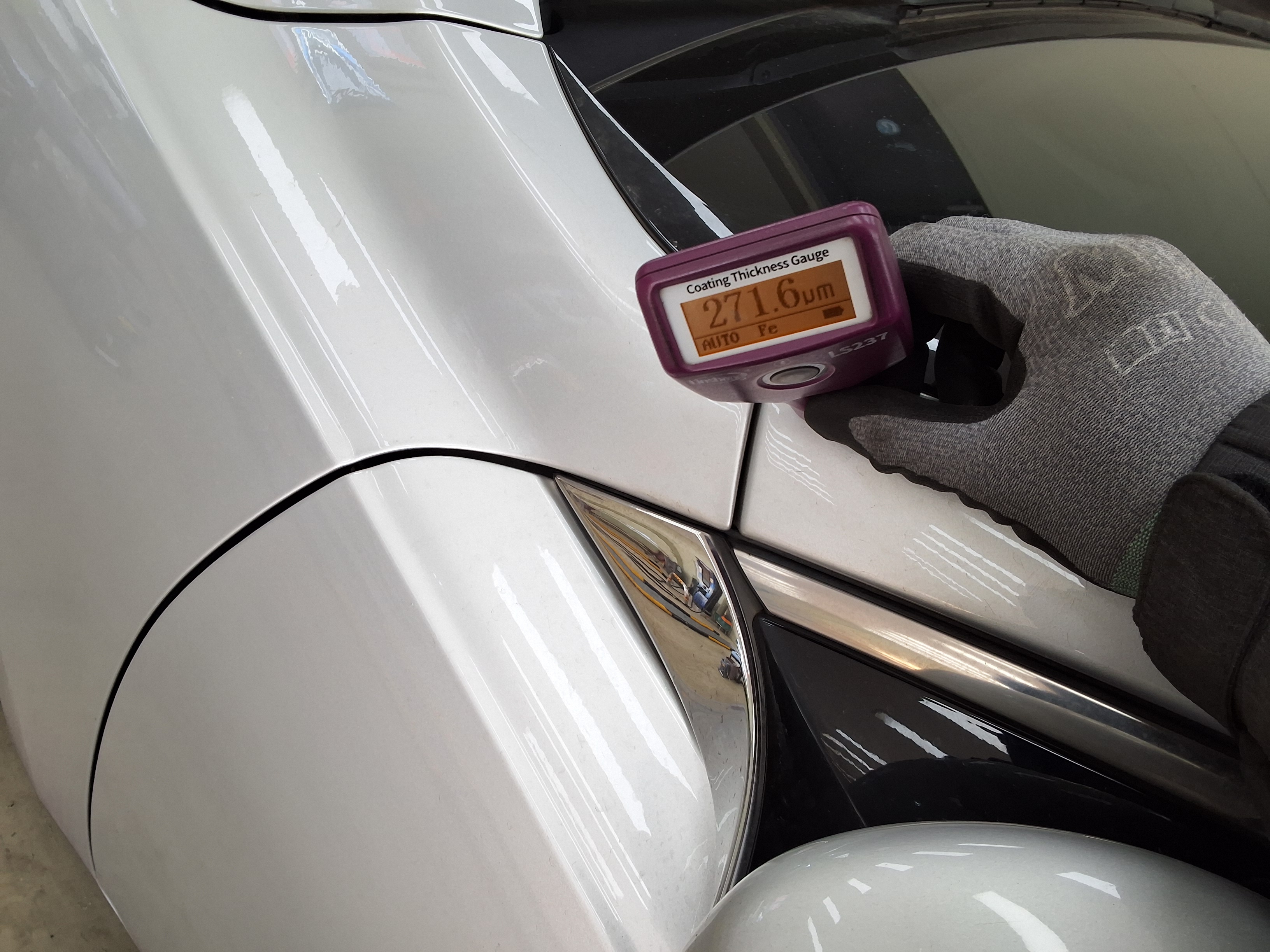 كيا أخرى 2017 - صورة 19