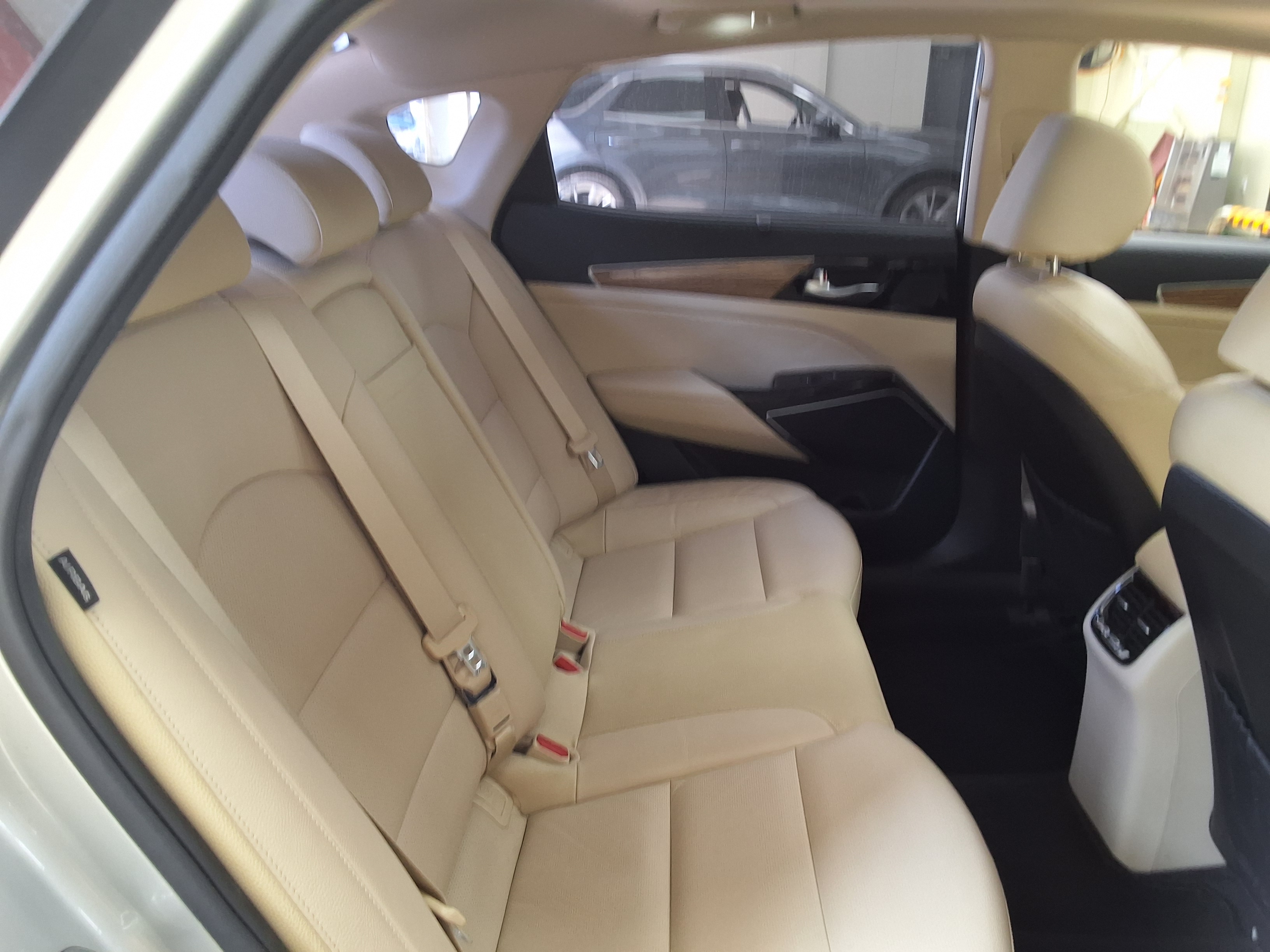 كيا أخرى 2017 - صورة 12