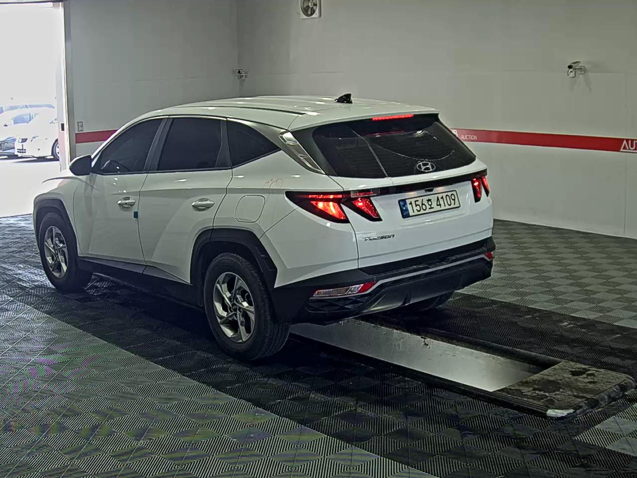 هونداى 더 2022 - صورة 5