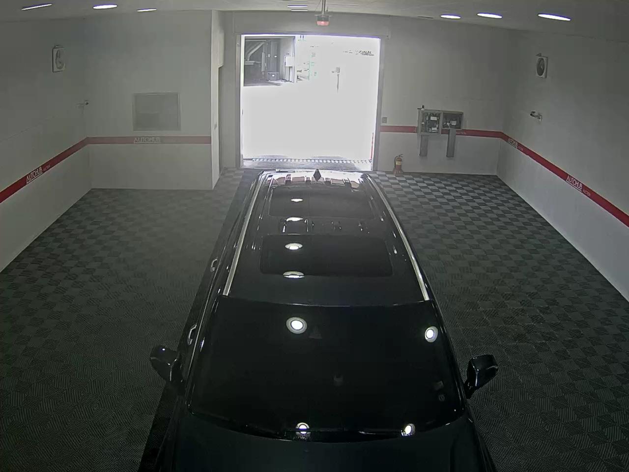 هيونداي باليسيد 2021 - صورة 6