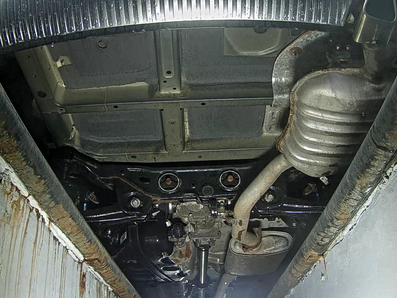 هيونداي باليسيد 2021 - صورة 7