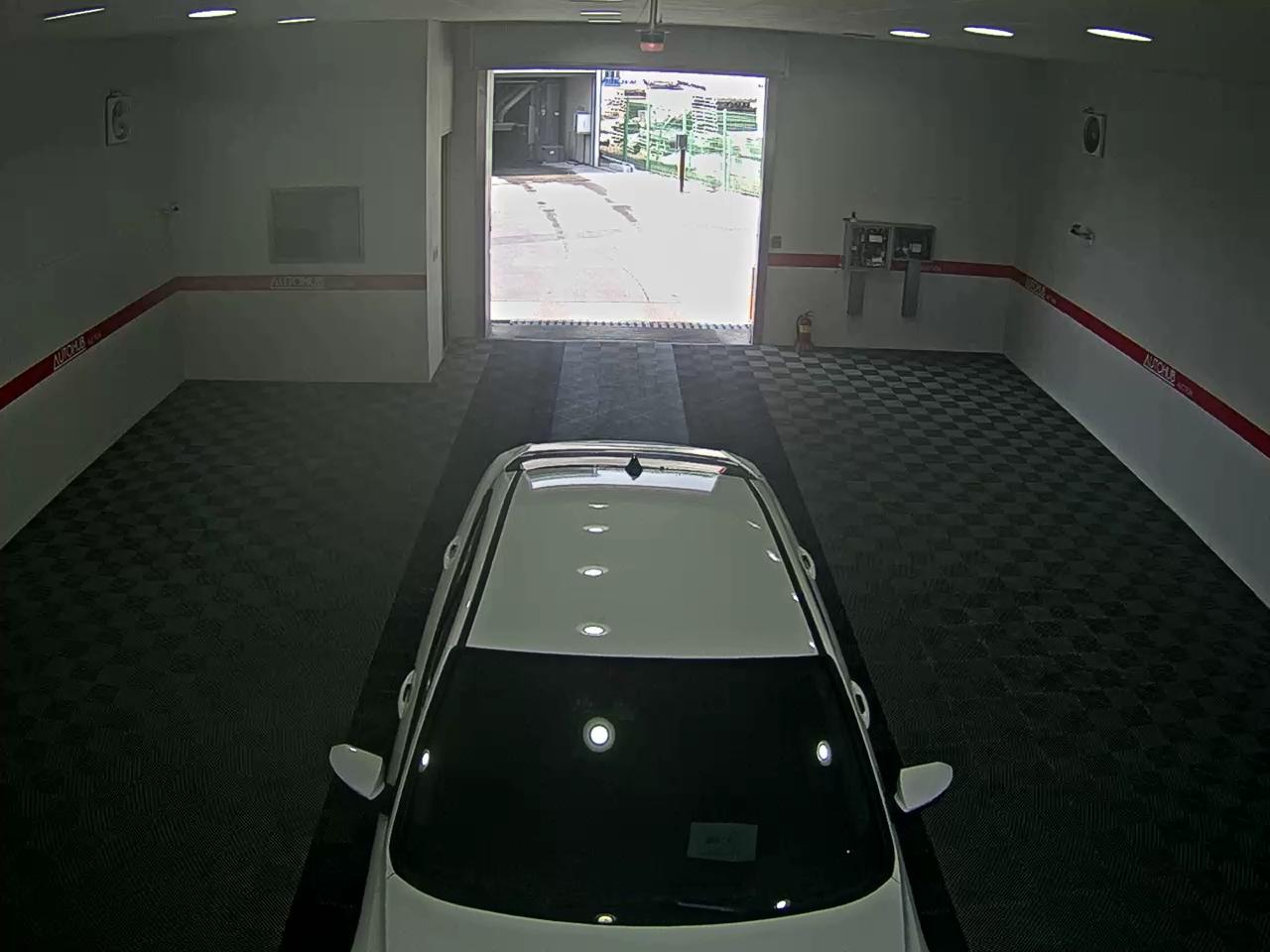 Hyundai Elantra 2022 - Image 6