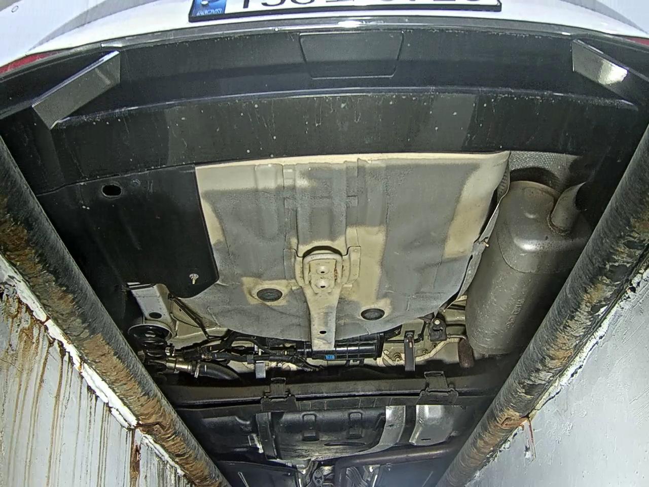 Hyundai Elantra 2022 - Image 7