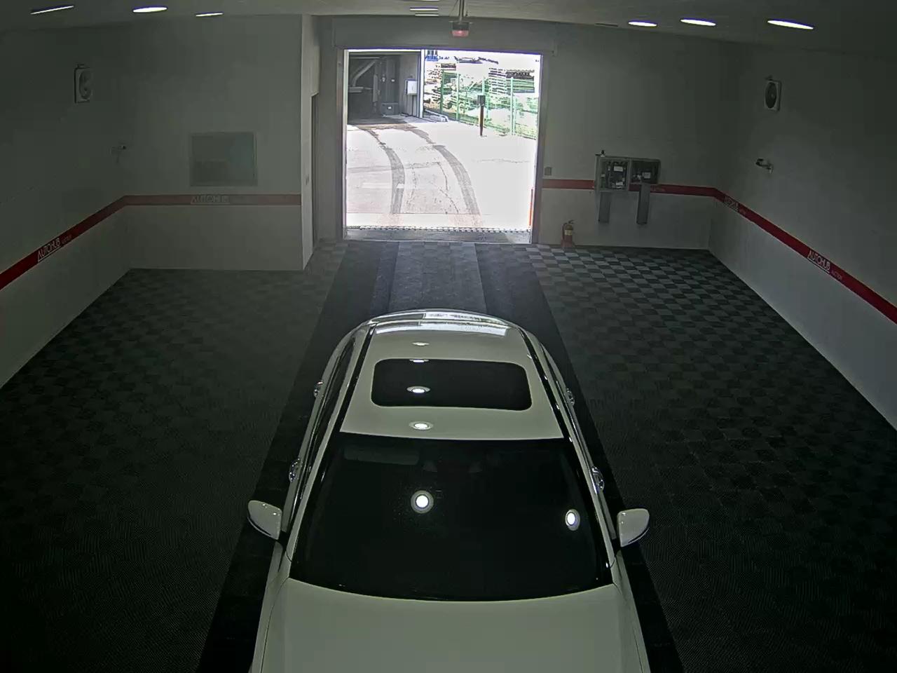 메르세데스-벤츠 C-클래스 2016 - 이미지 6