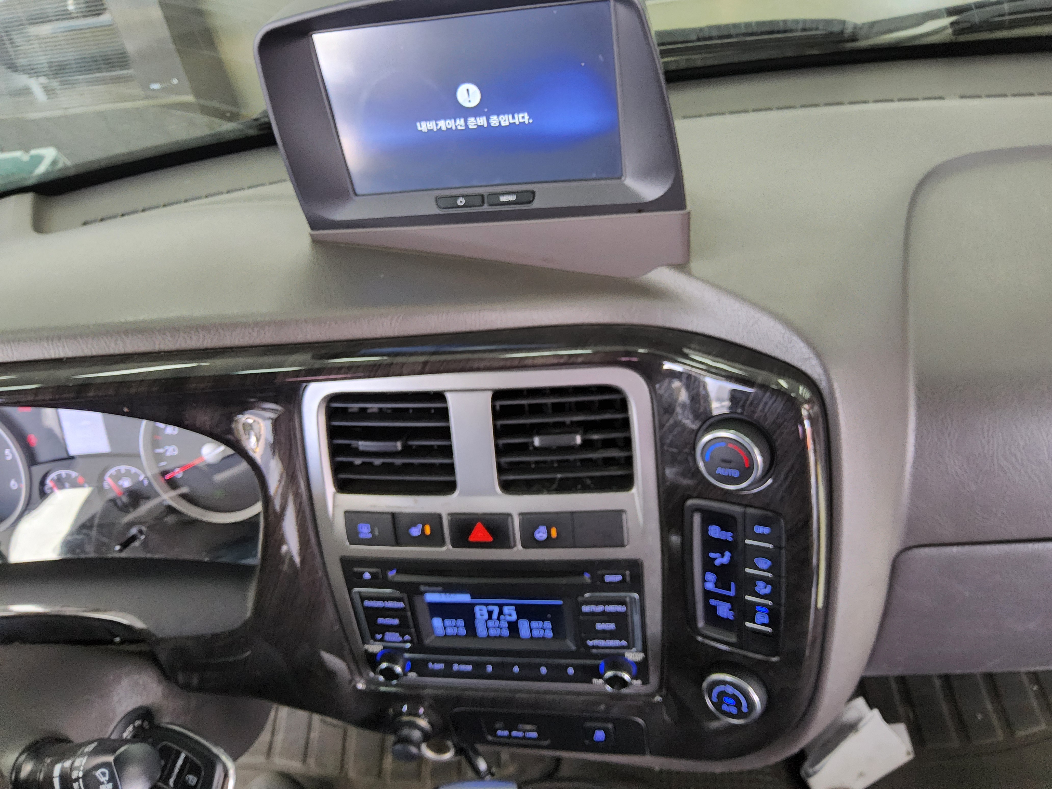 Hyundai  포터II 2019 - Image 15