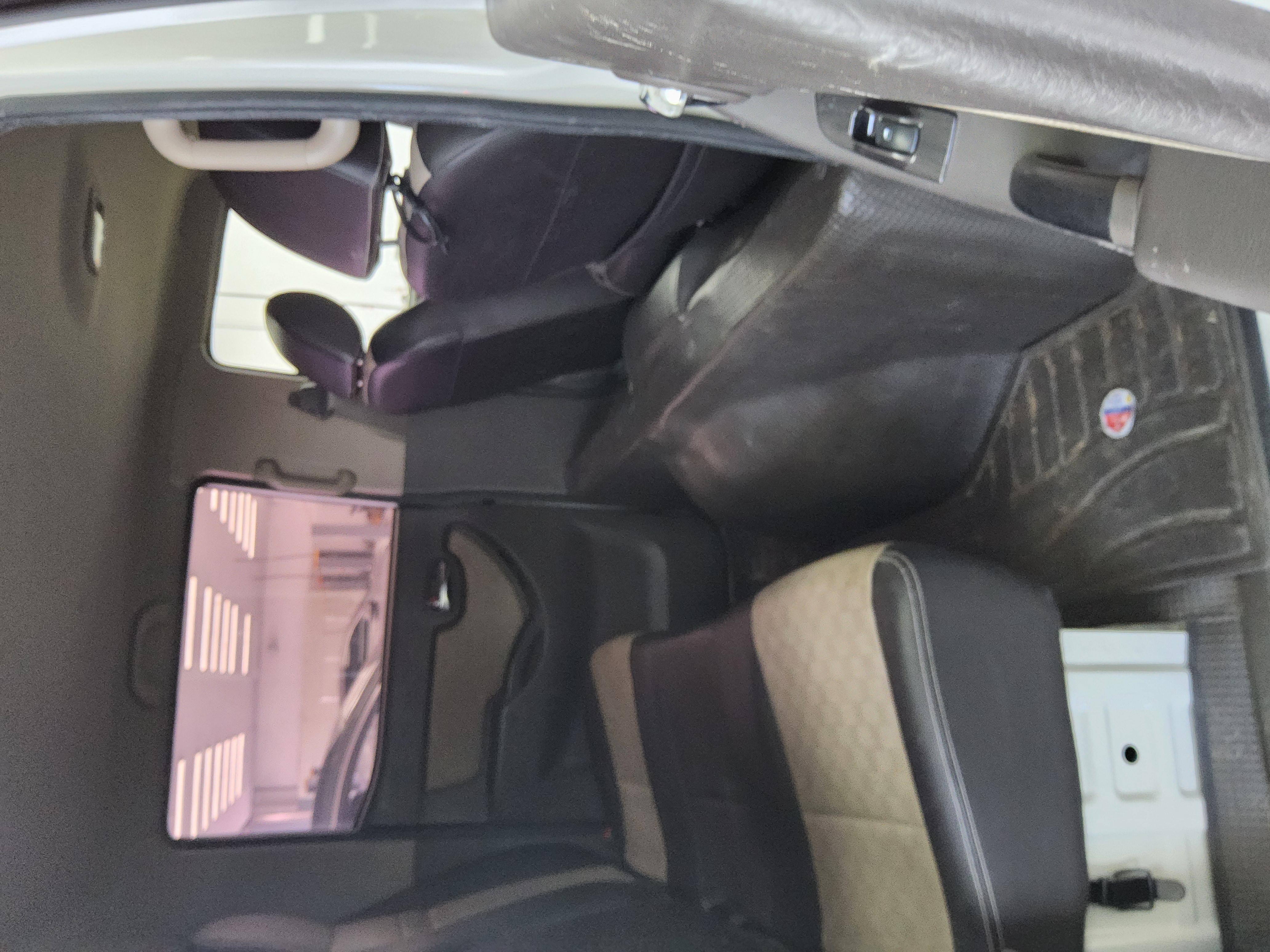Hyundai  포터II 2019 - Image 12