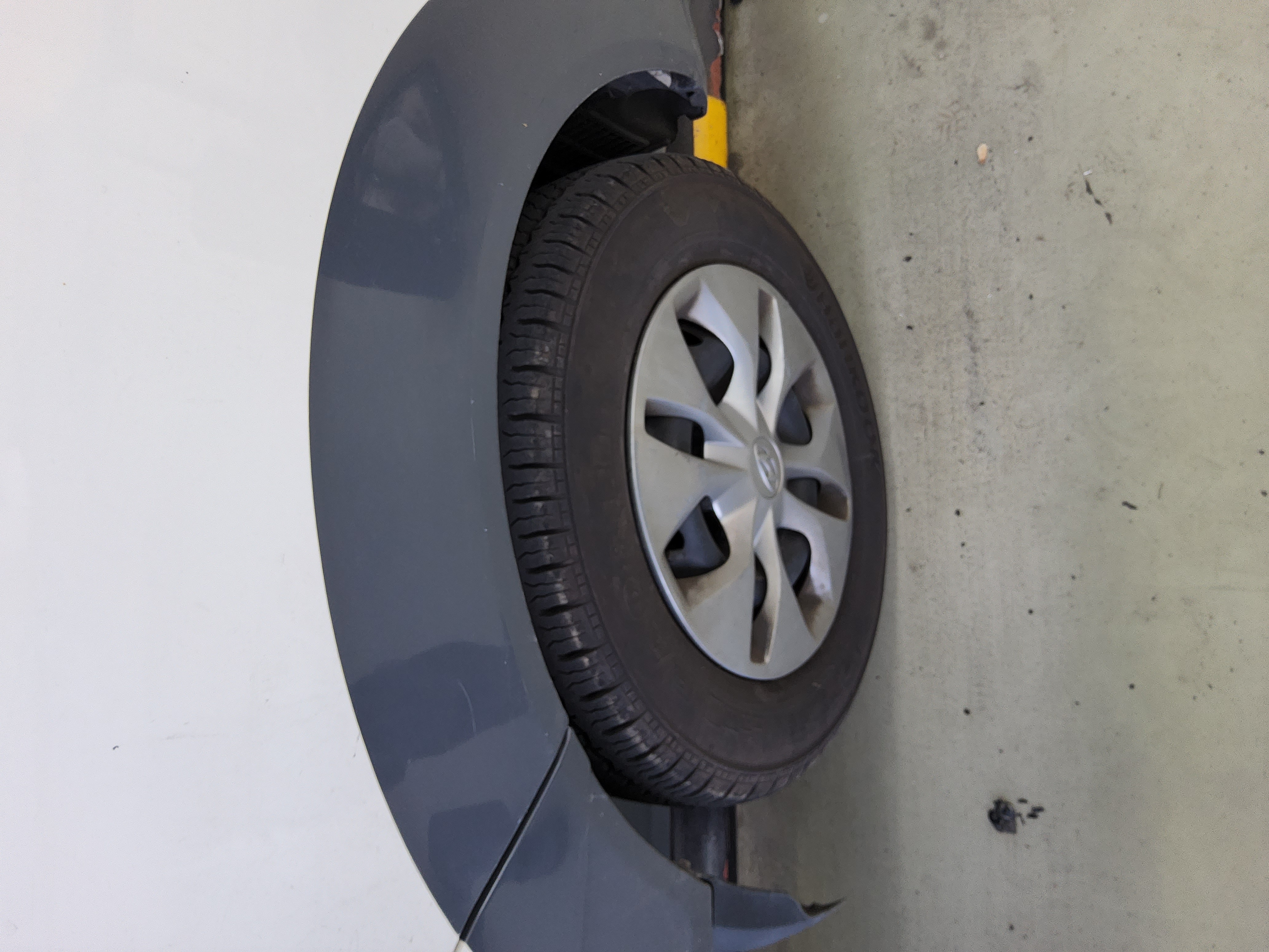 Hyundai  포터II 2019 - Image 19