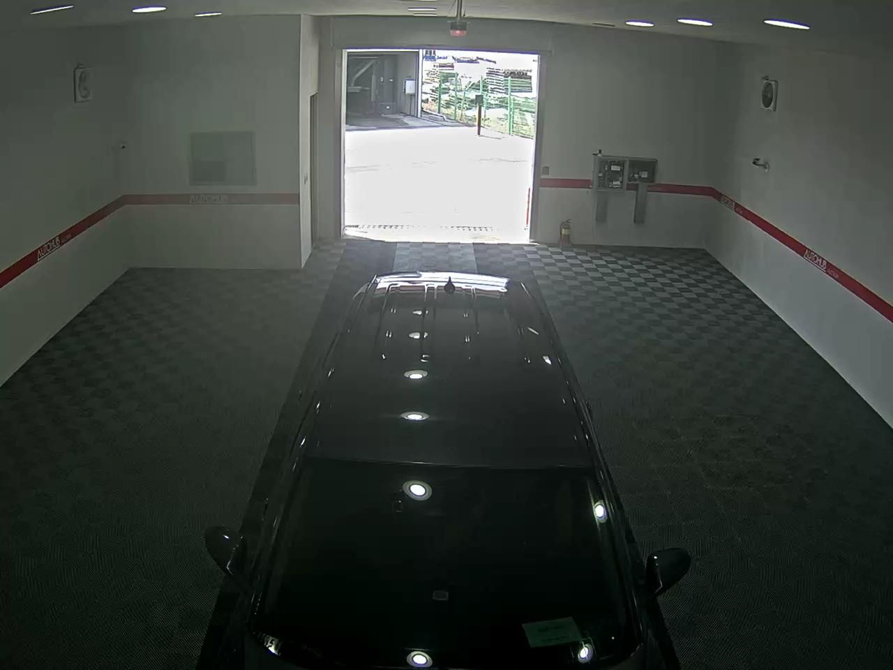 هيونداي توسان 2022 - صورة 6