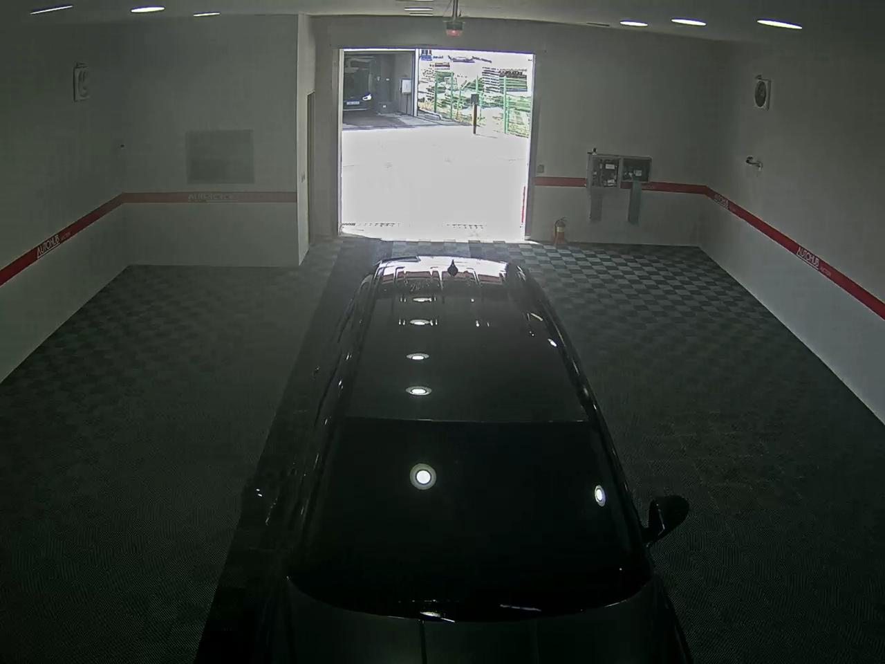 هيونداي توسان 2021 - صورة 6