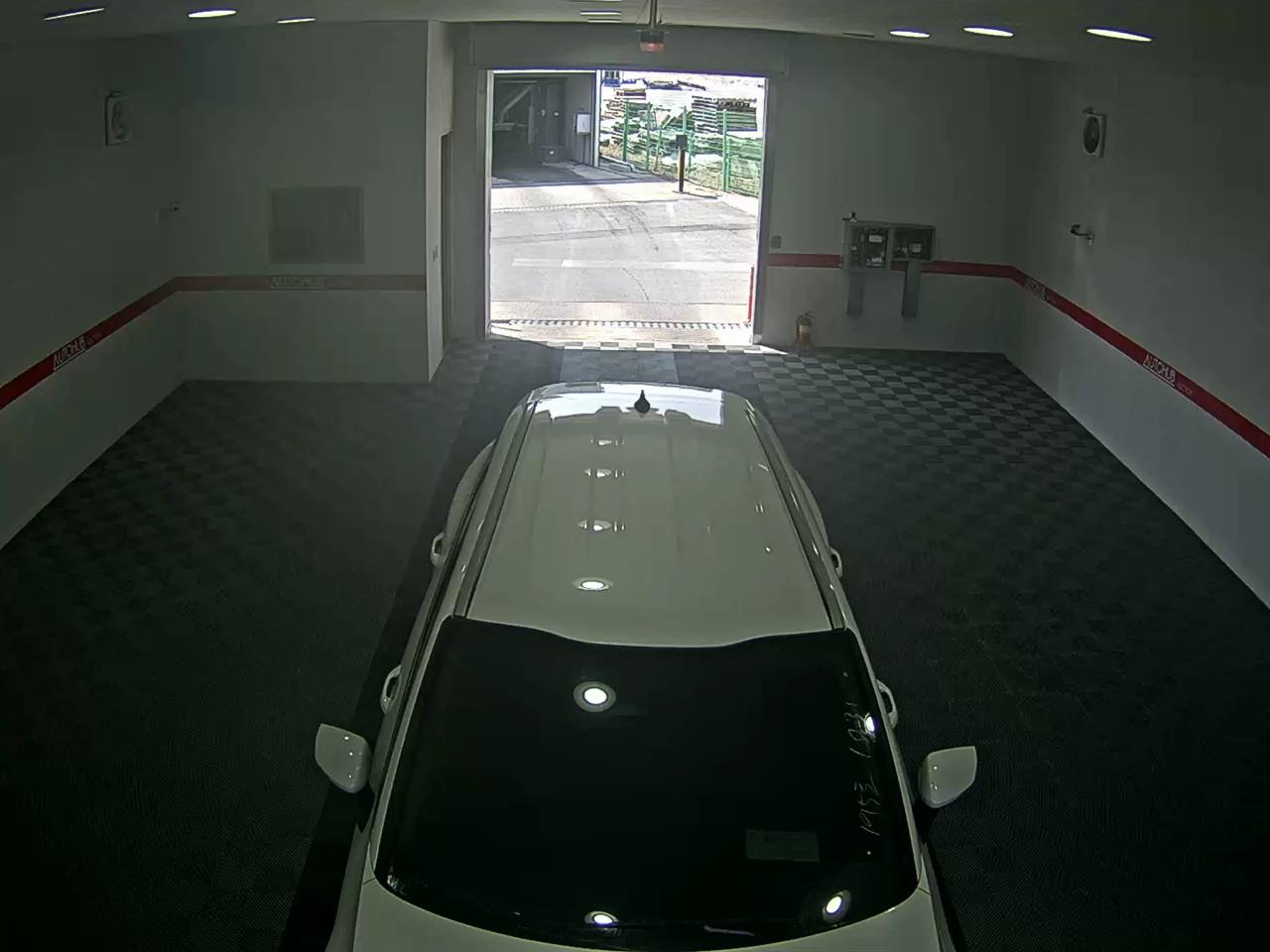 Kia 디 2023 - Image 6