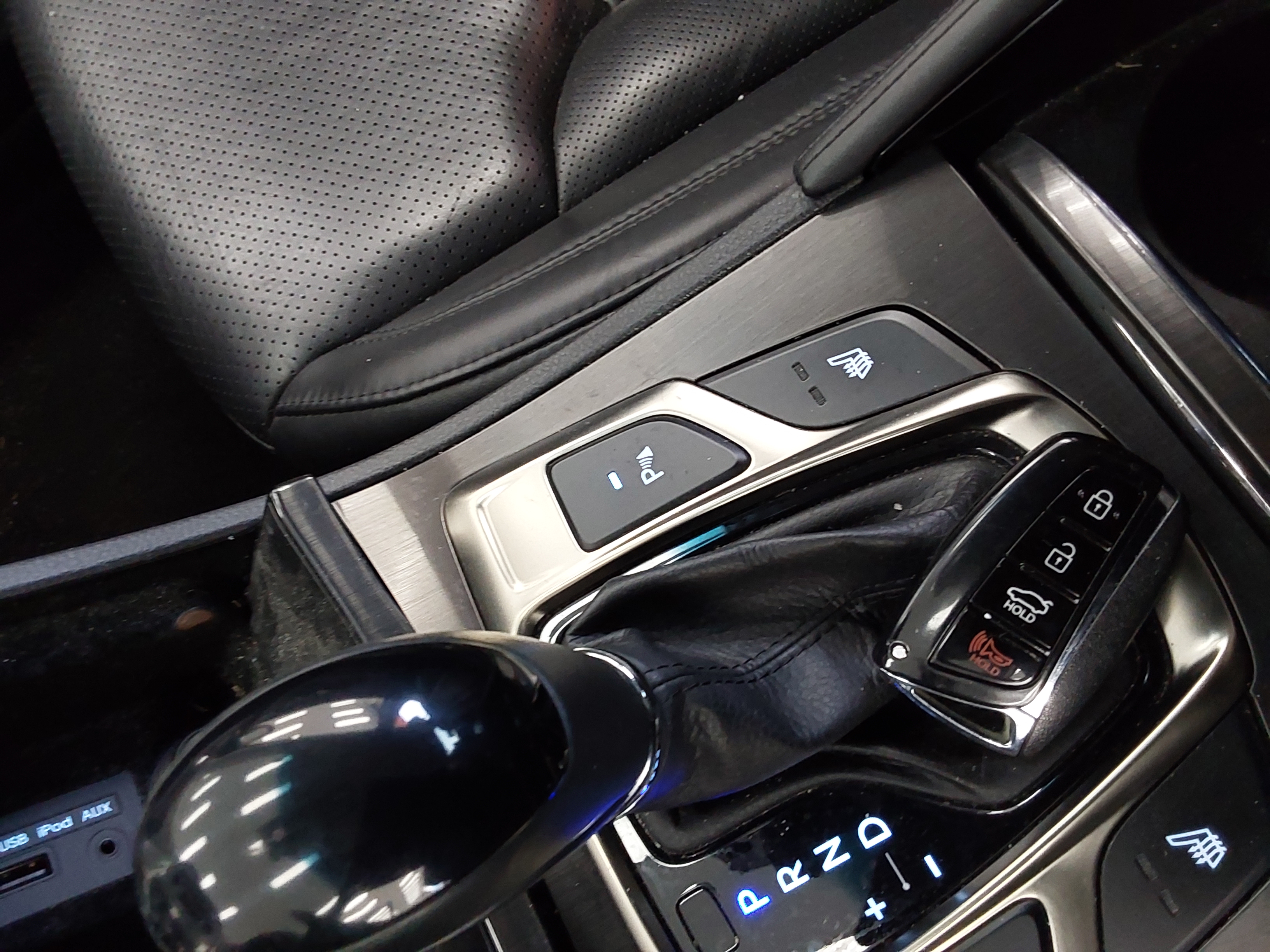 Hyundai  그랜저HG 2014 - Image 18