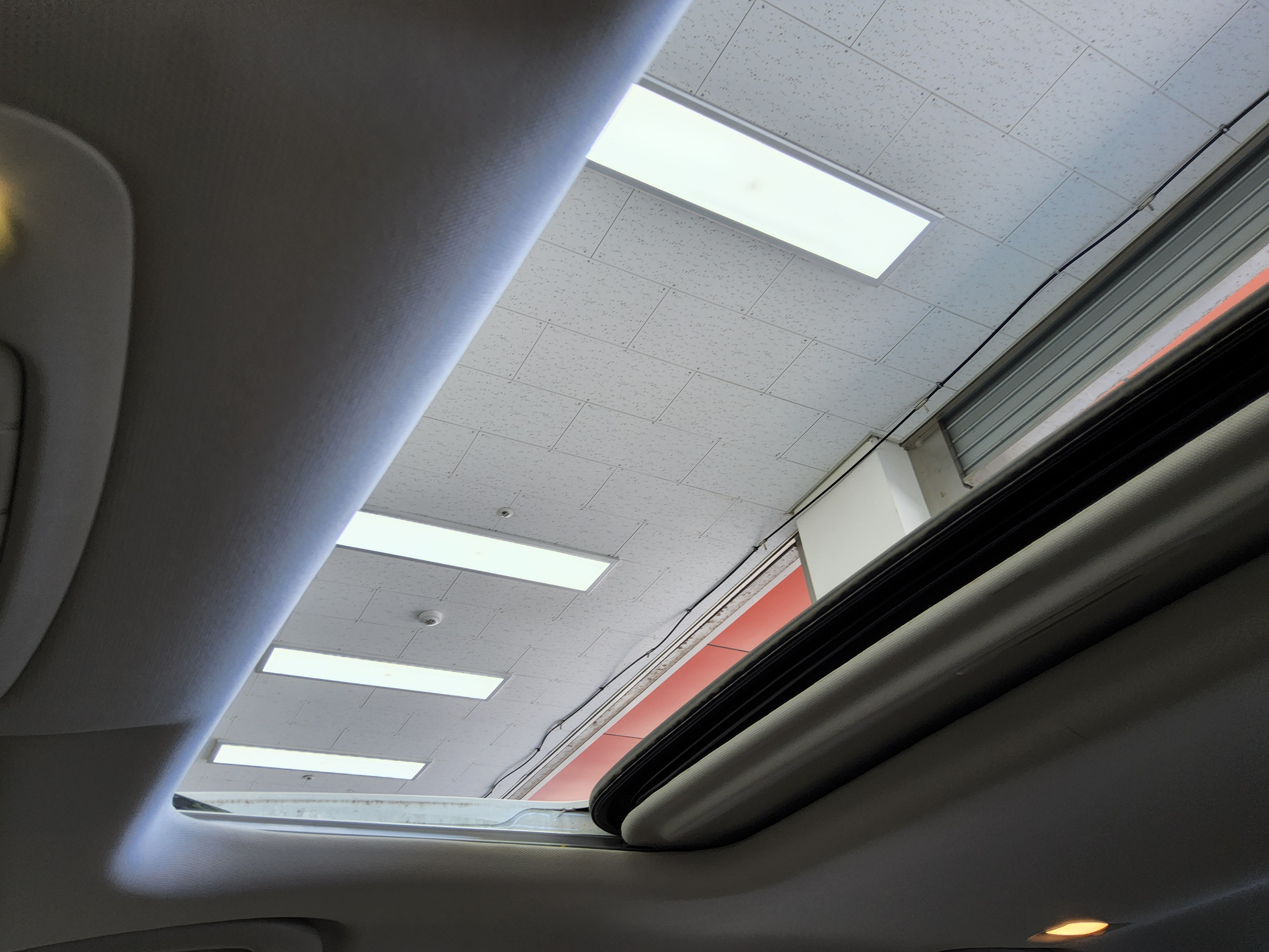 NISSAN 알티마 2015 - 이미지 17