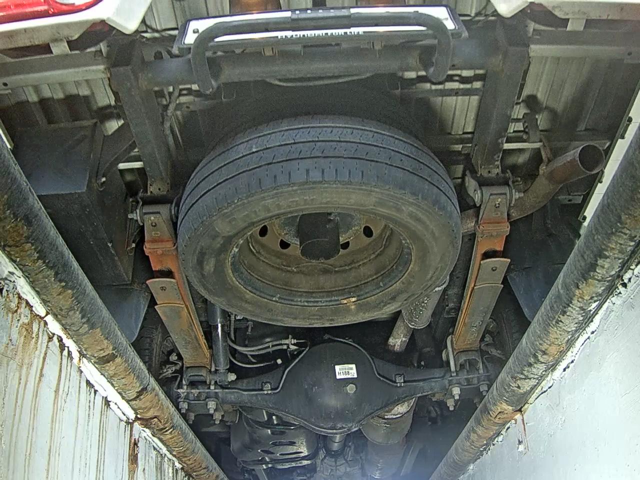 Hyundai  포터II 2019 - Image 7