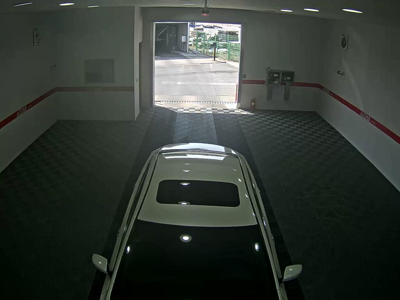 NISSAN 알티마 2015 - 이미지 6