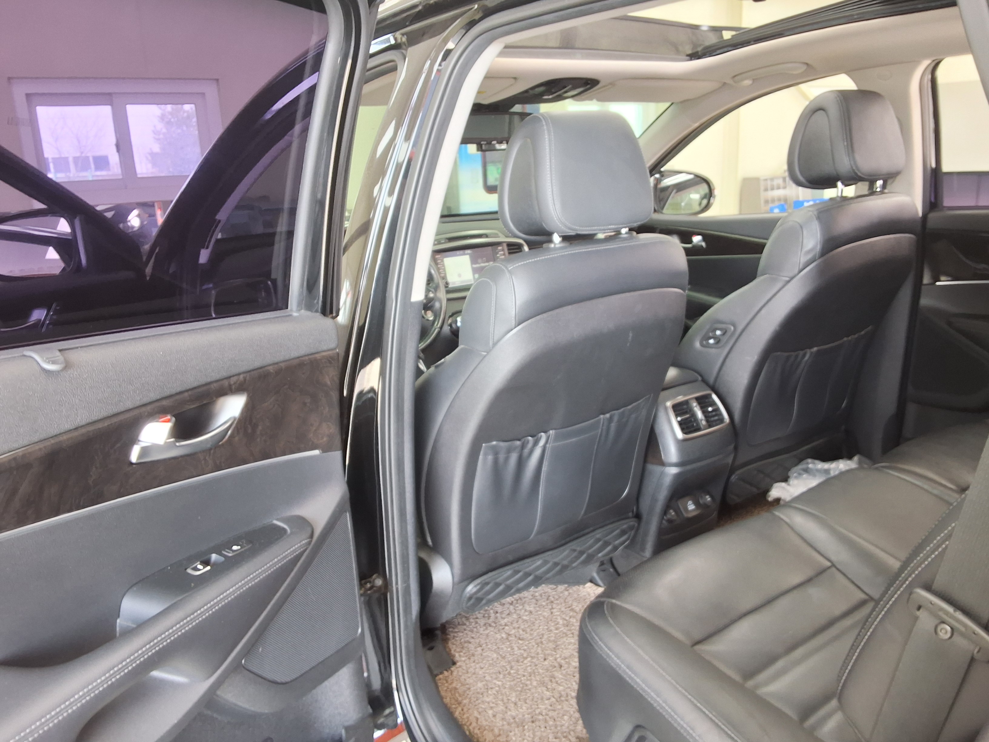 Kia Other 2016 - Image 12
