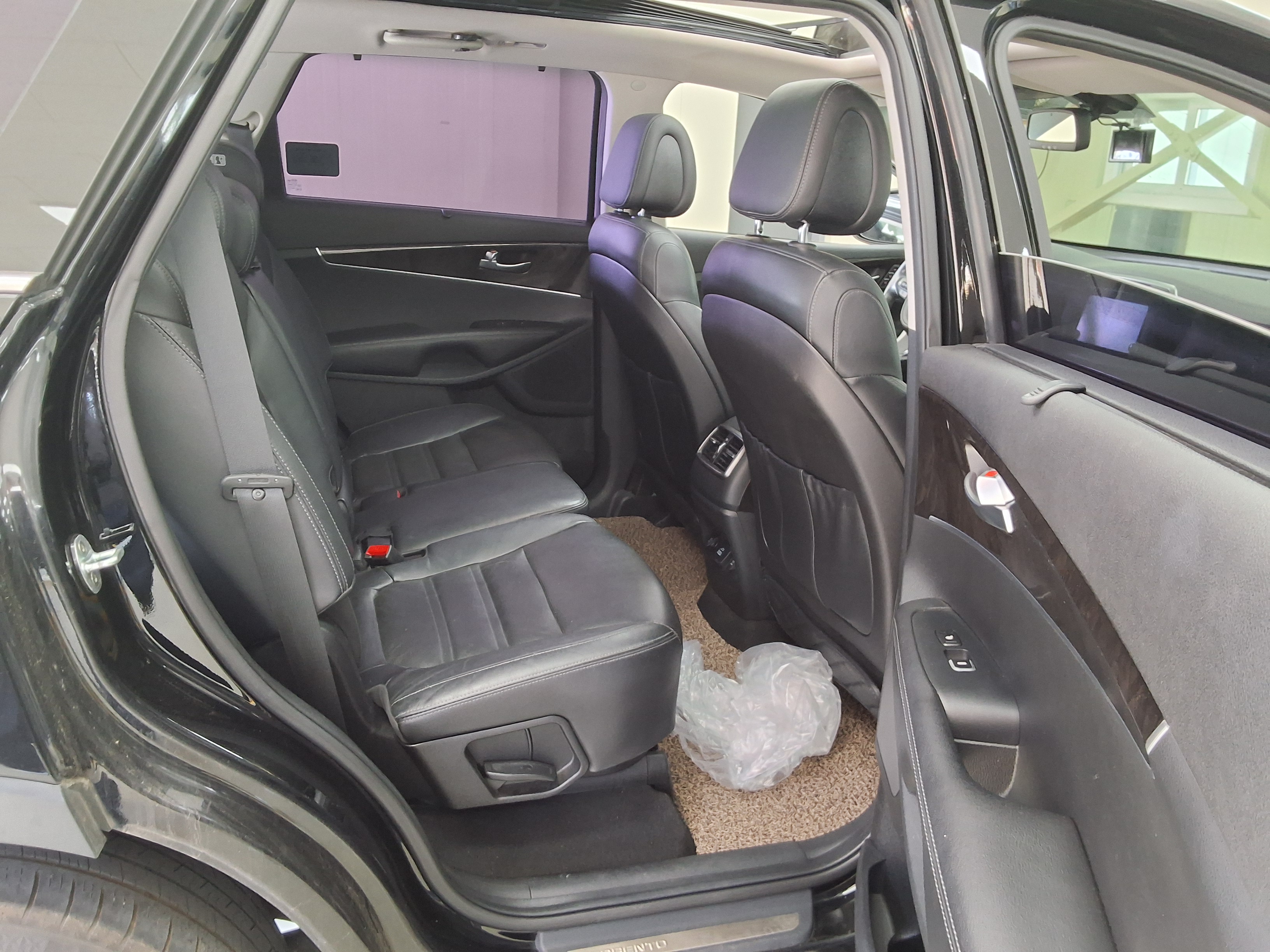 Kia Other 2016 - Image 13