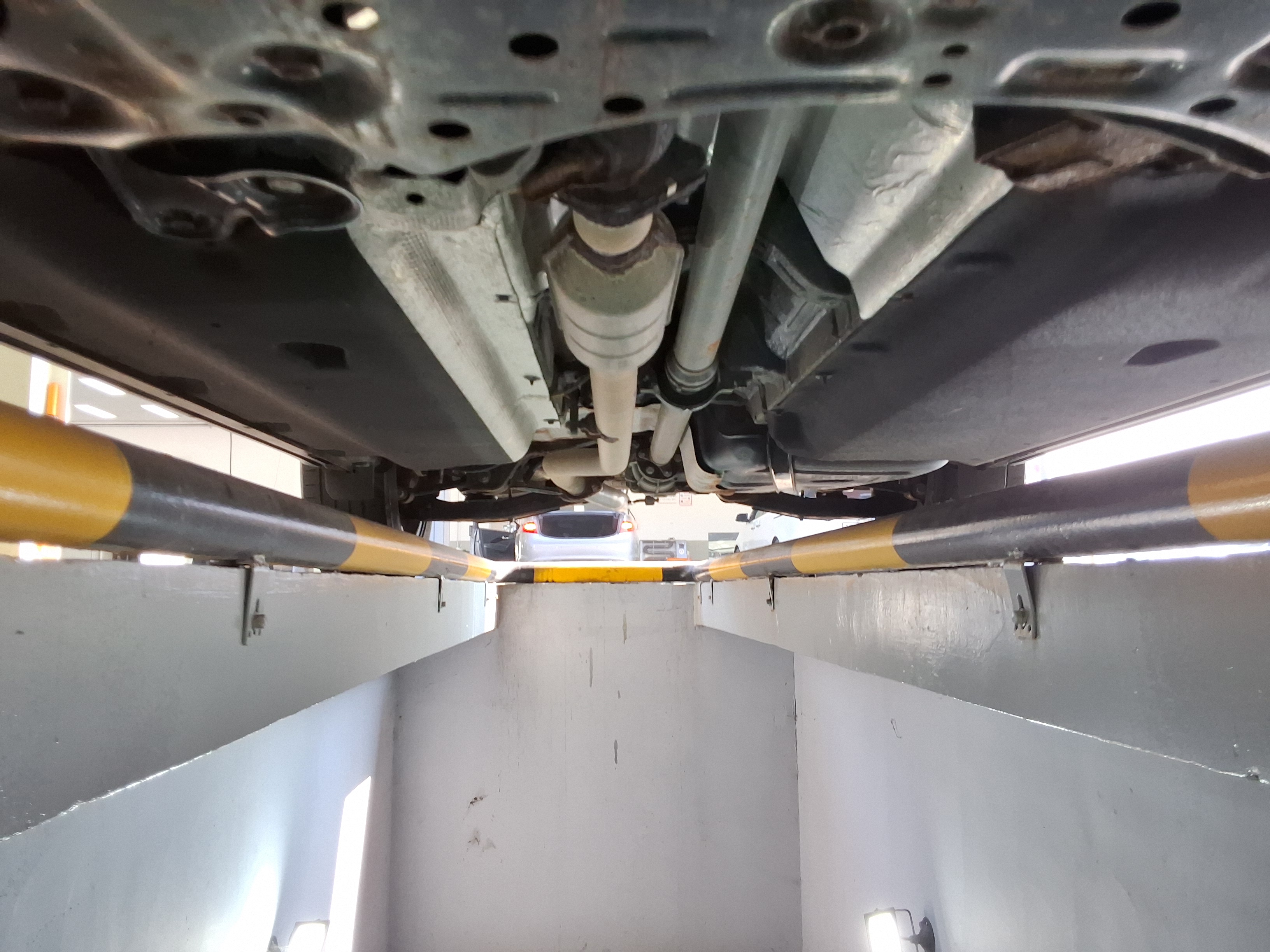 Kia Other 2016 - Image 18