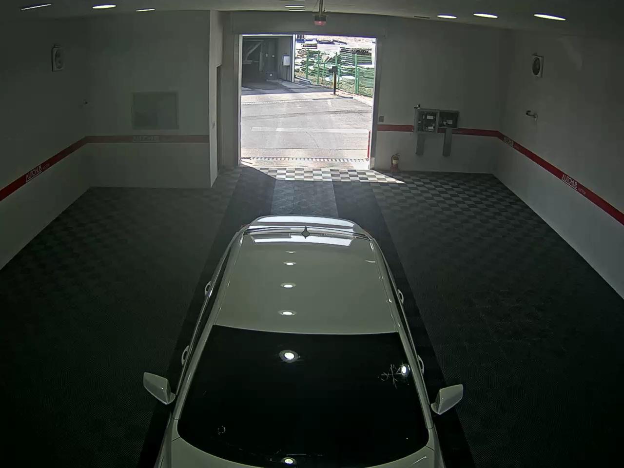 쉐보레(대우) 말리부 2016 - 이미지 6