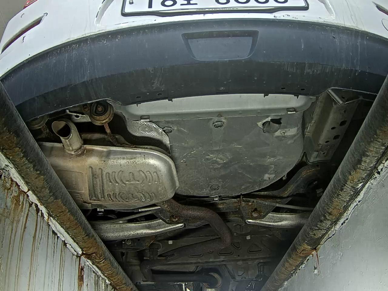 쉐보레(대우) 말리부 2016 - 이미지 7