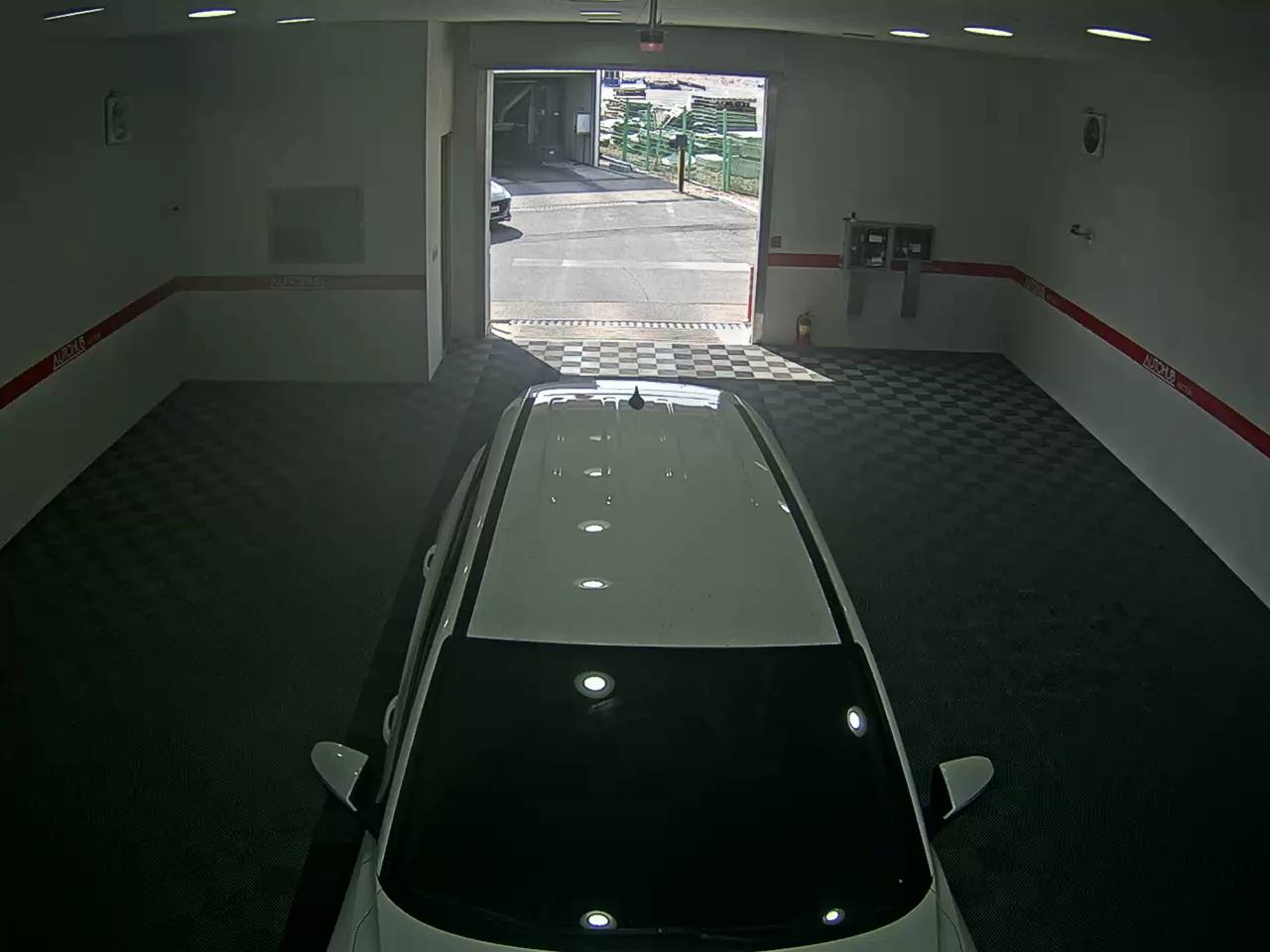 Hyundai  더 2021 - Image 6
