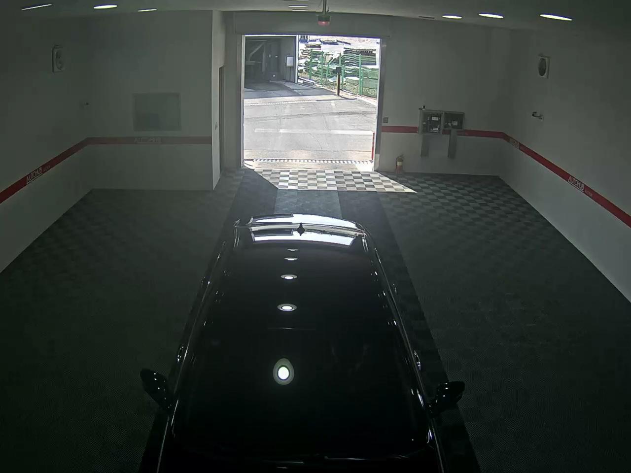 Hyundai  그랜저HG 2014 - Image 6