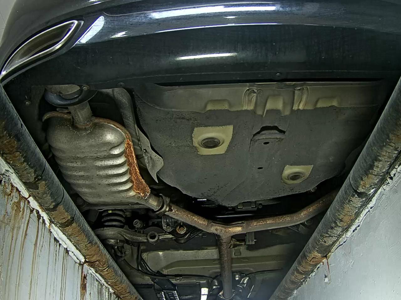 Hyundai  그랜저HG 2014 - Image 7