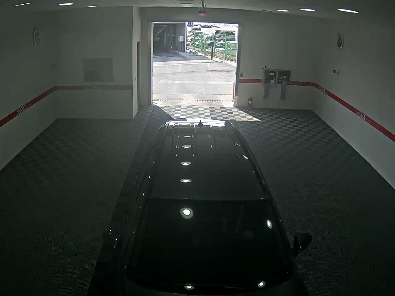 هيونداي توسان 2021 - صورة 6