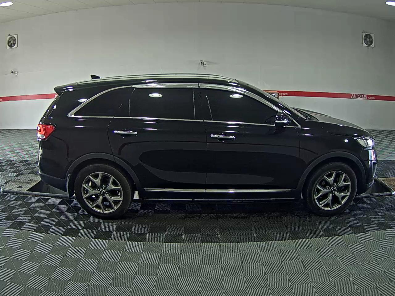 Kia Other 2016 - Image 3