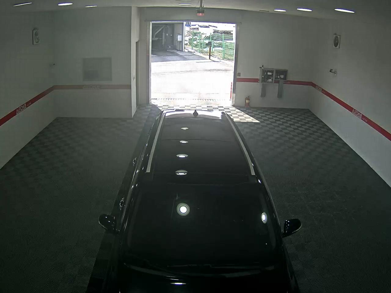 Kia Other 2016 - Image 6
