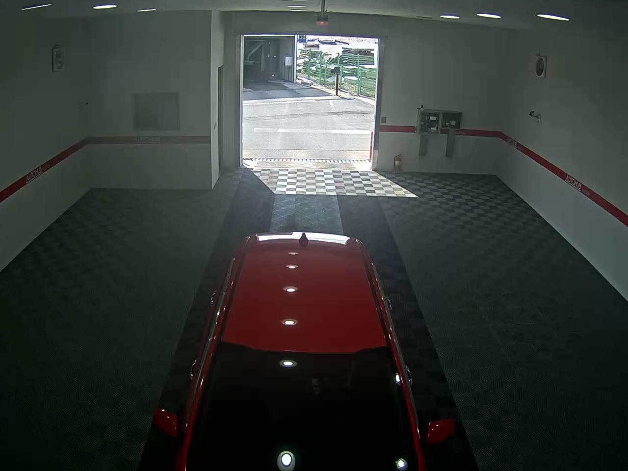 Kia Morning 2021 - Image 6