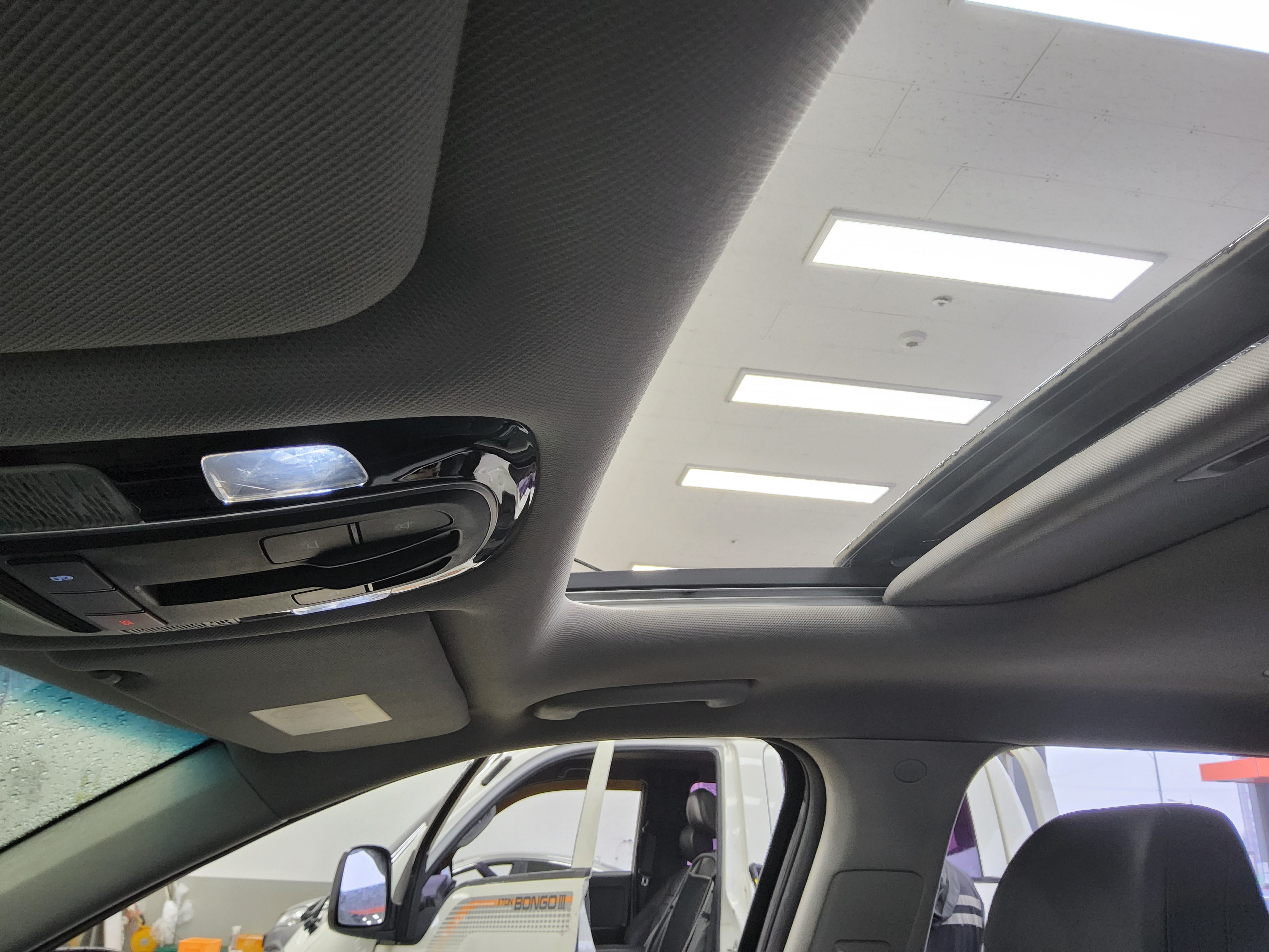 Hyundai Palisade 2022 - Image 18