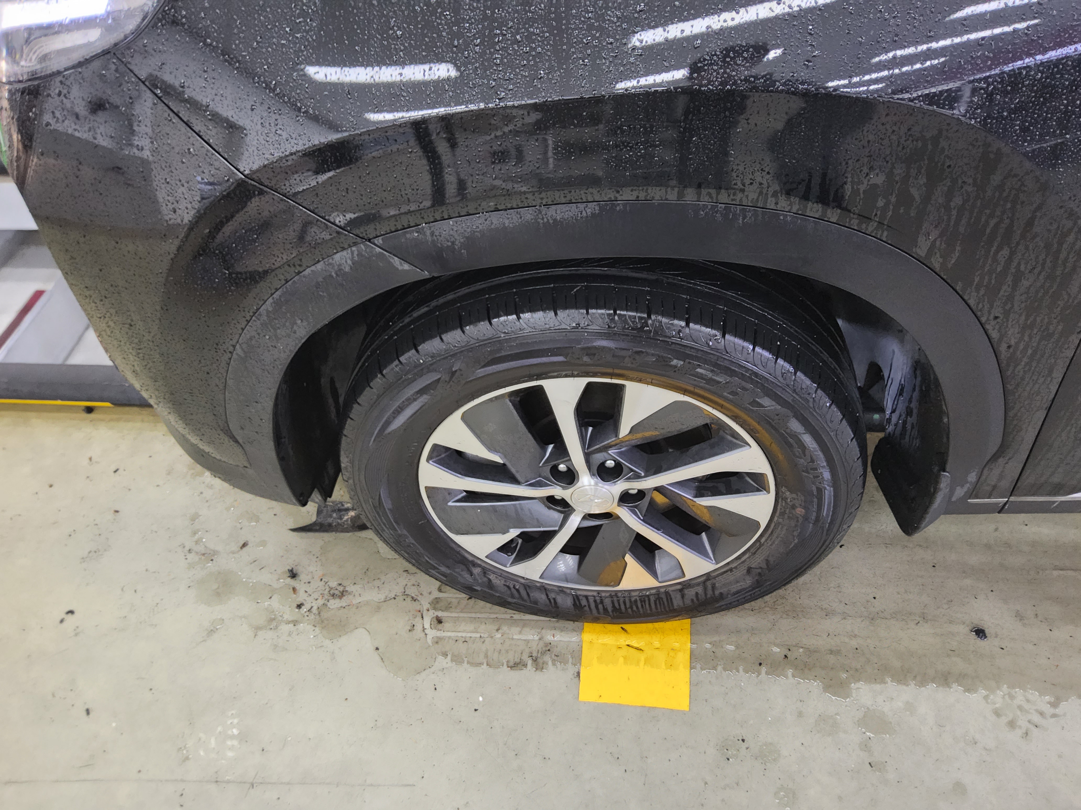 Hyundai Palisade 2022 - Image 19