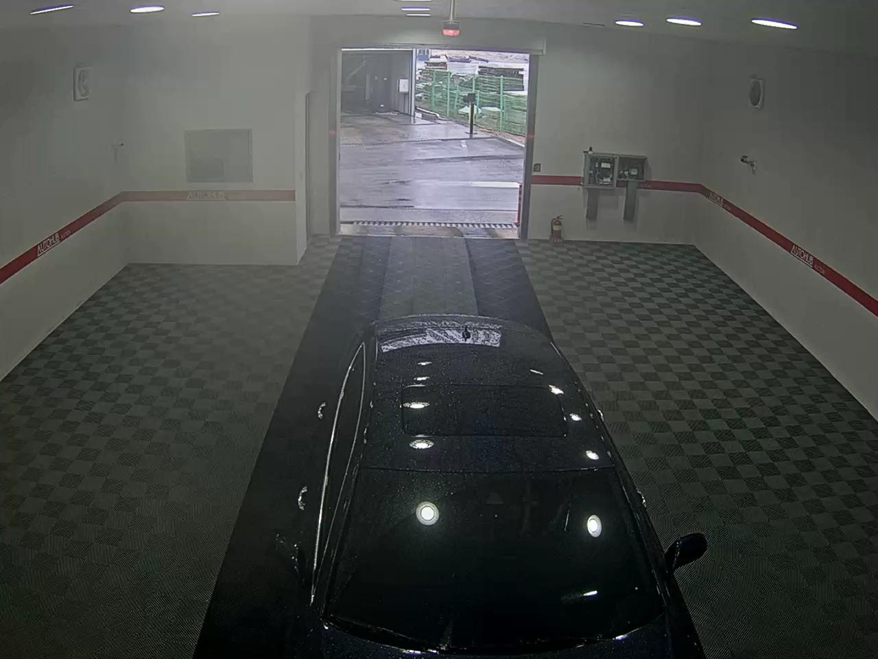 Audi A7 - 6