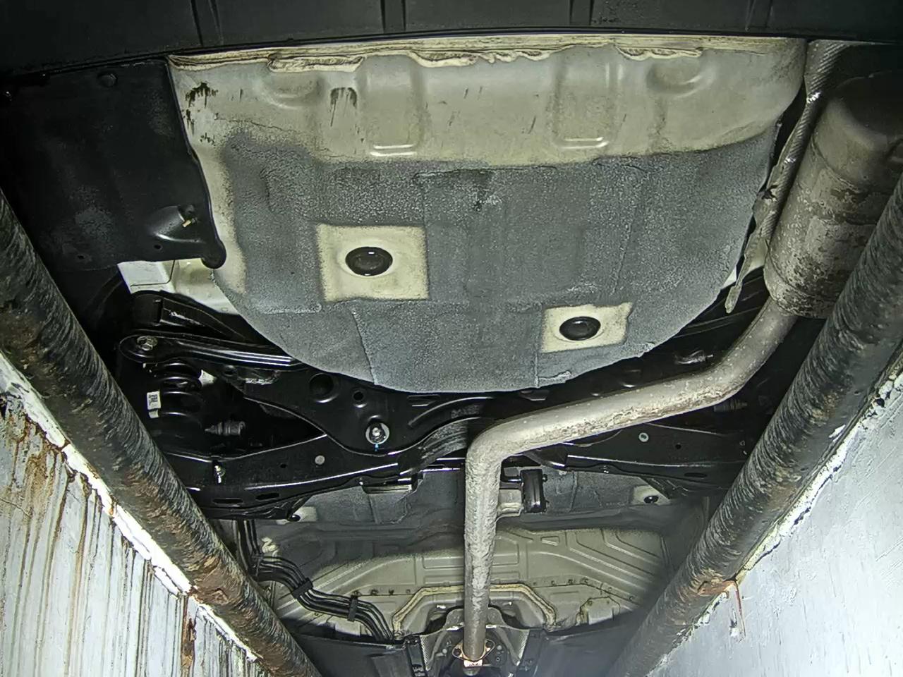 Hyundai Sonata 2020 - Image 7